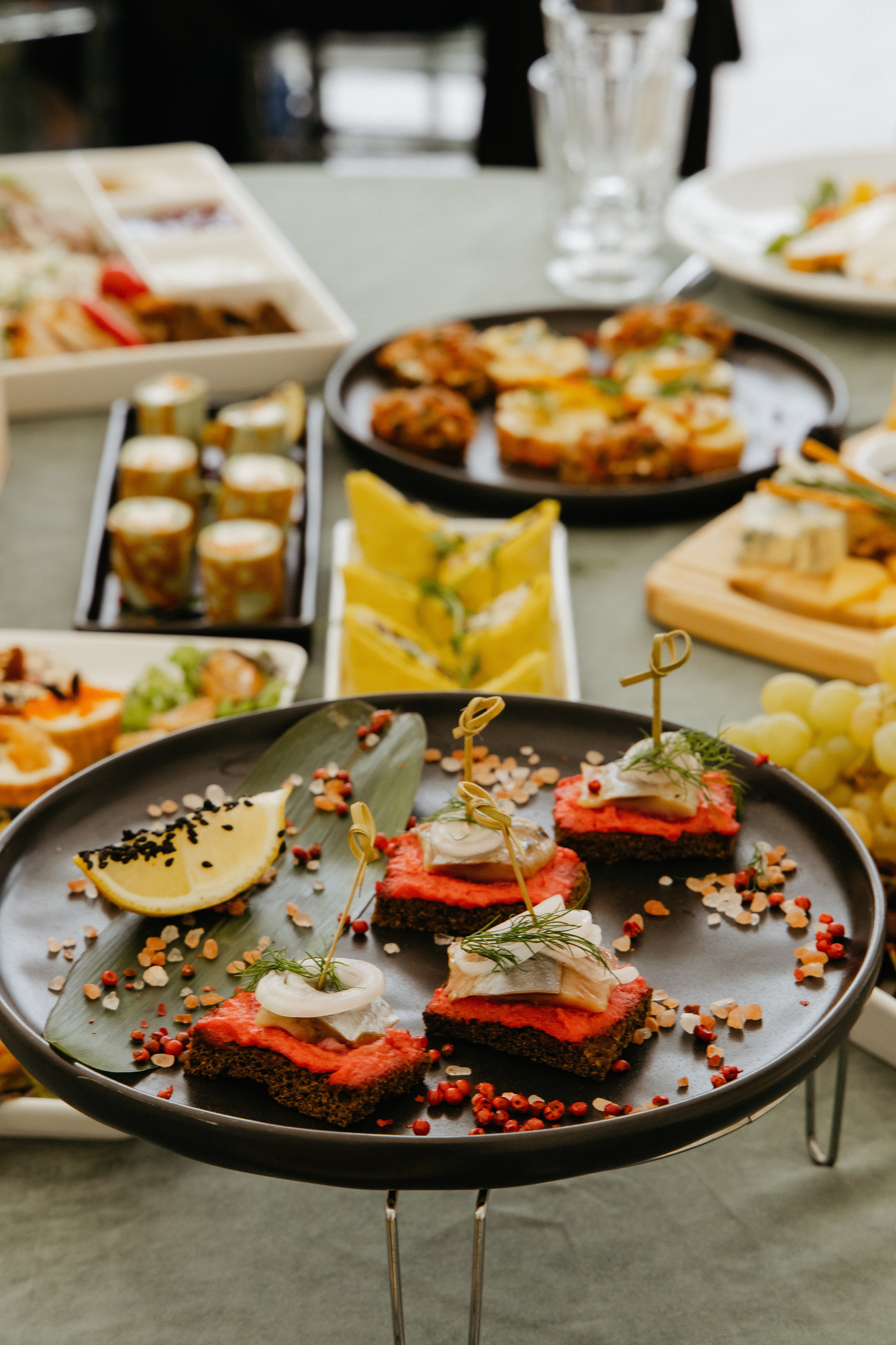 Wedding day|Илья и Екатерина. Свадебный фотограф Челябинск Зиненко Виктория