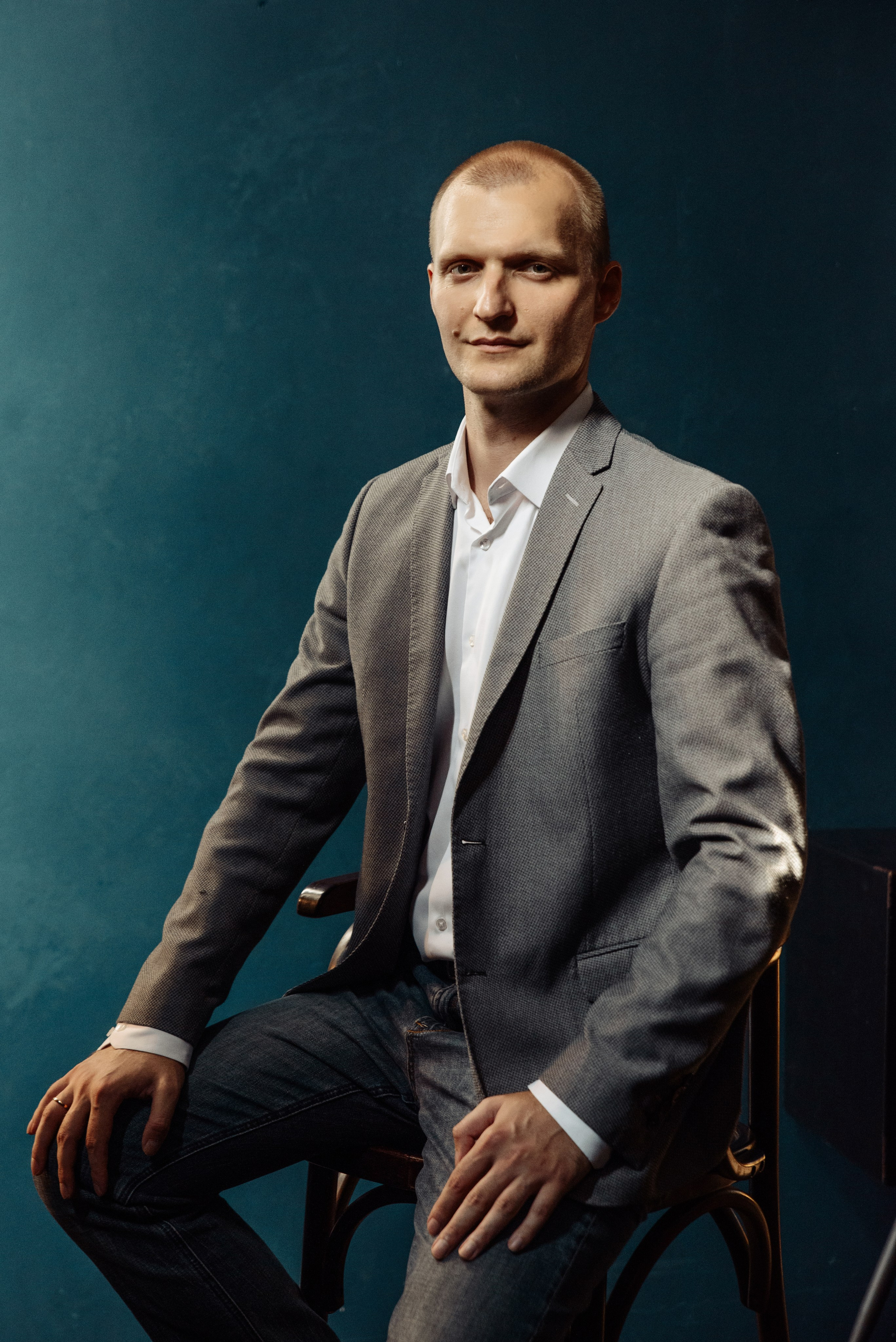 Для Бизнеса. Свадебный фотограф Регина Клименко Москва, Московская область