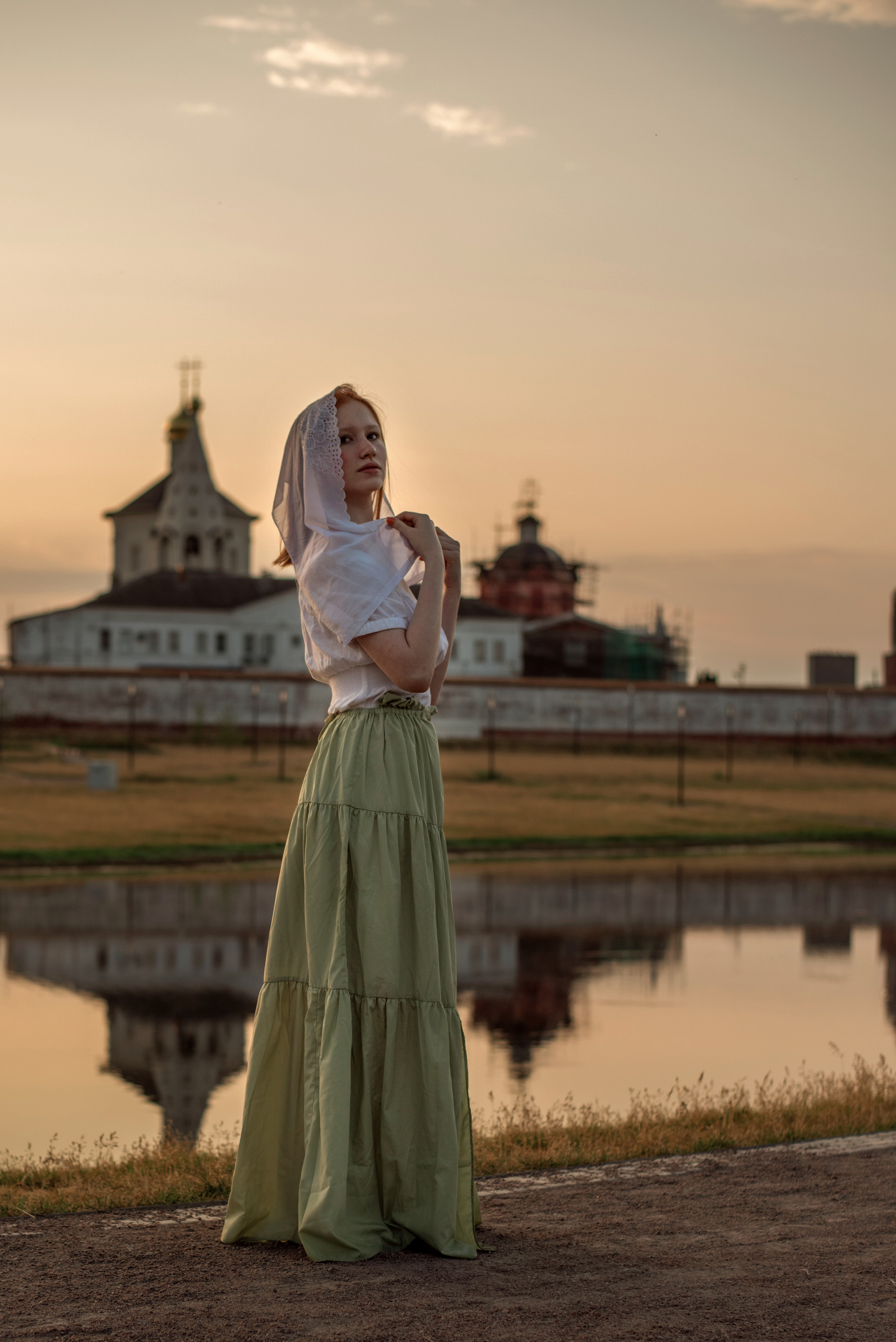 Стирка. Семейный фотограф Екатерина Шаманаева