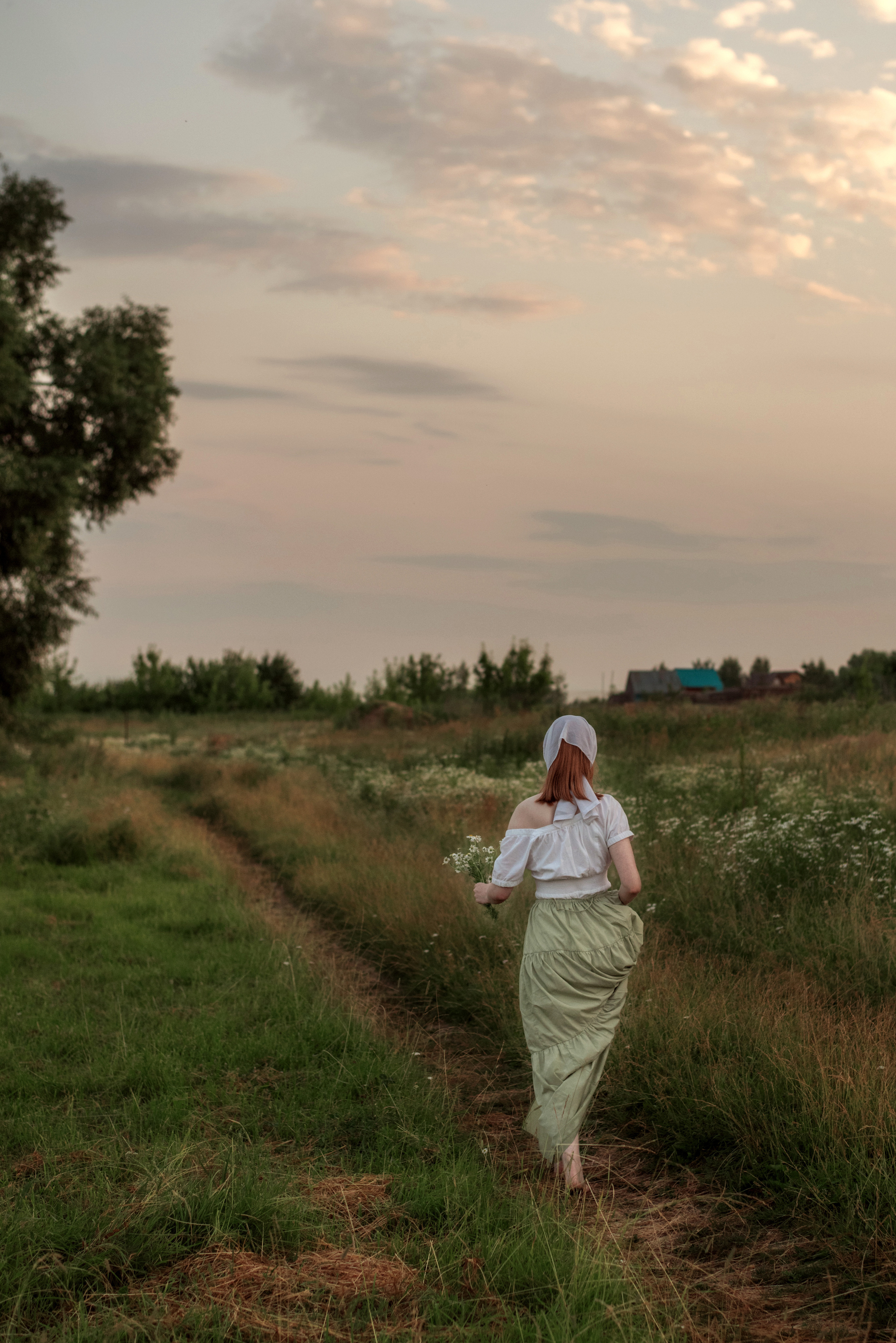 Стирка. Семейный фотограф Екатерина Шаманаева