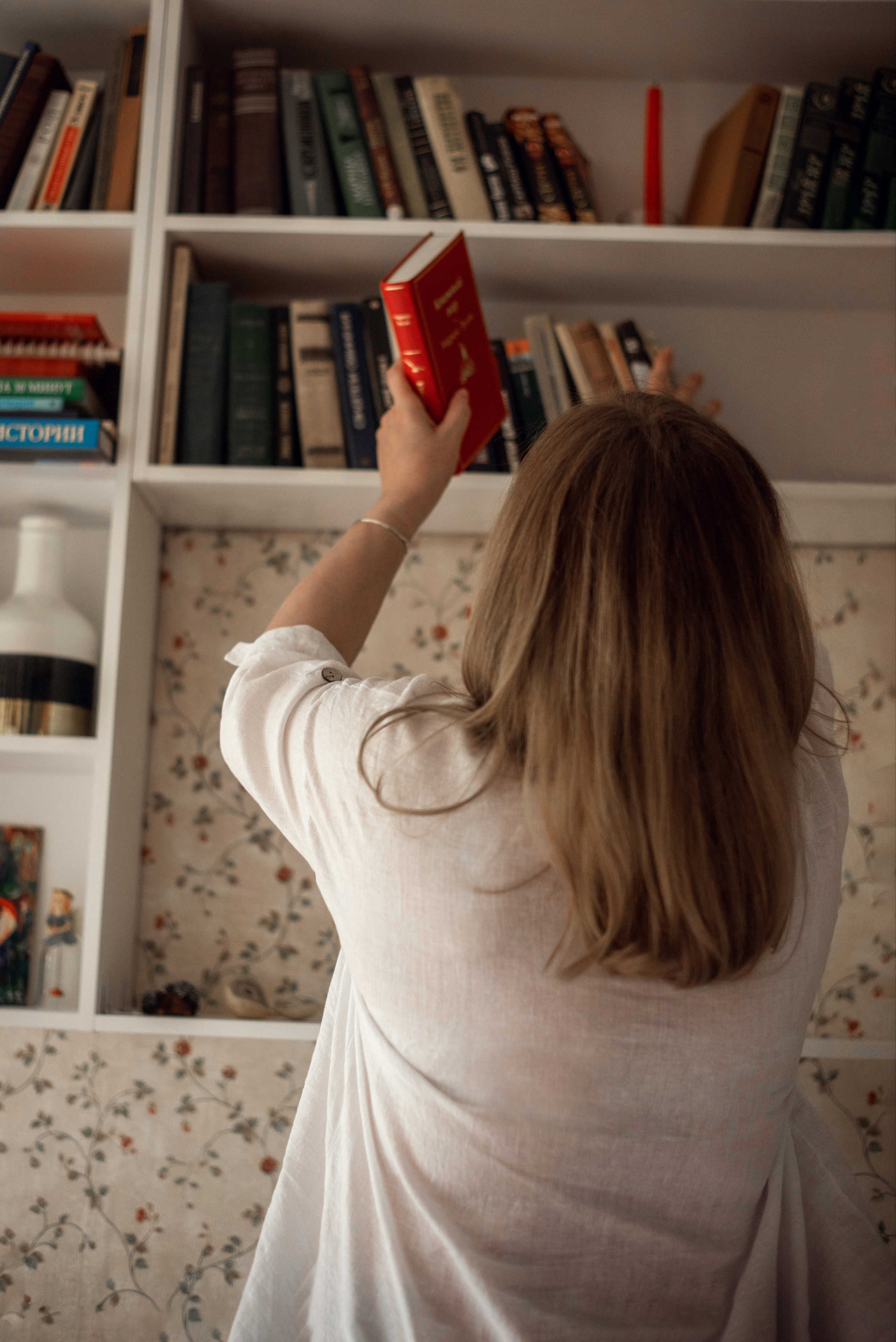 Фотосессия Евгении. Семейный фотограф Екатерина Шаманаева