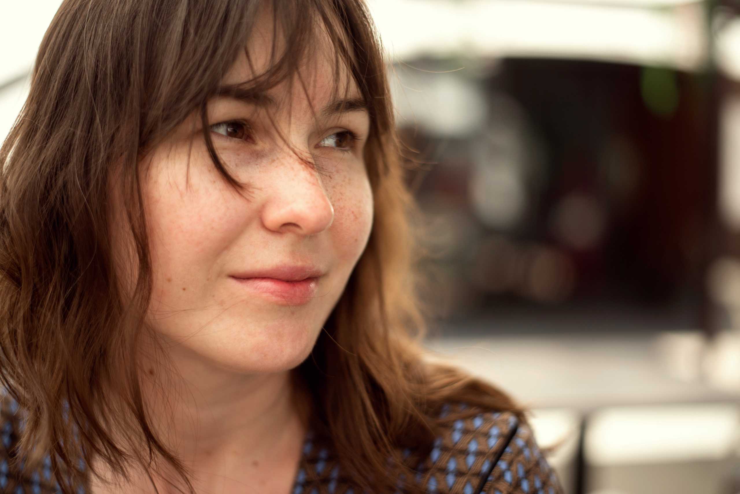 Фотосессия Ольги. Семейный фотограф Екатерина Шаманаева