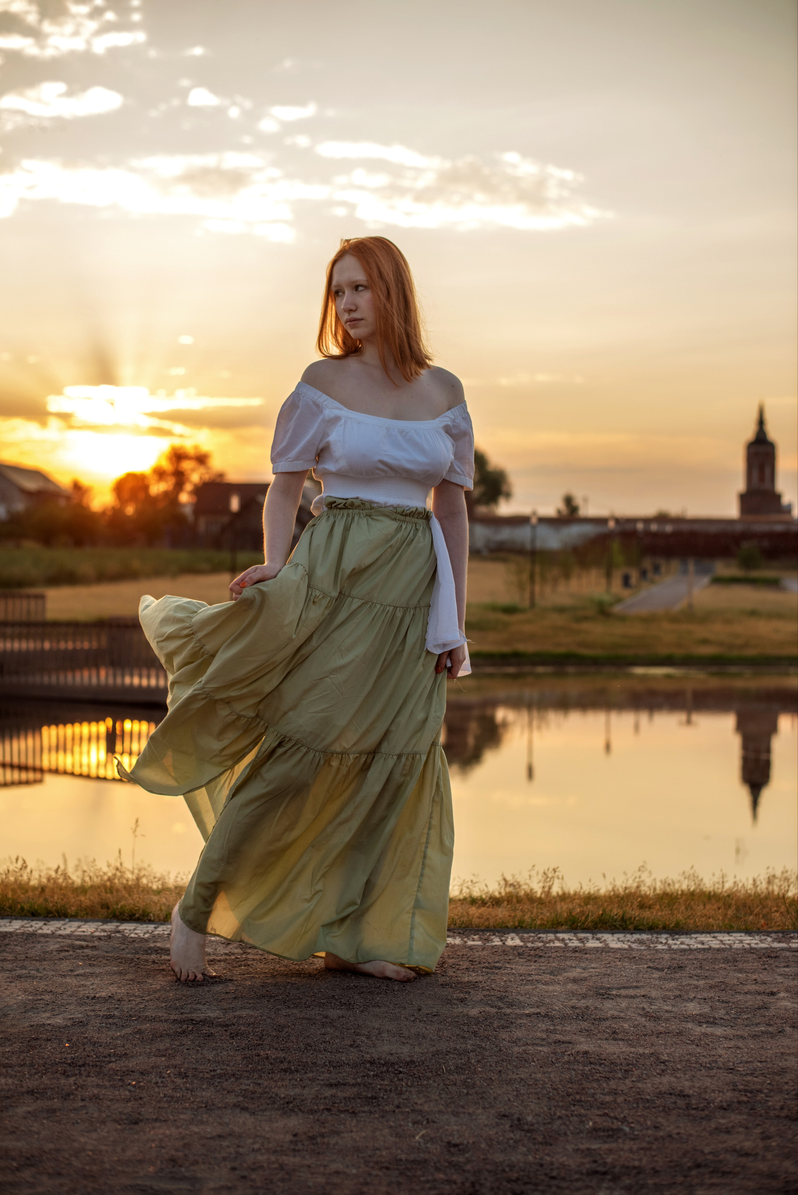 Стирка. Семейный фотограф Екатерина Шаманаева