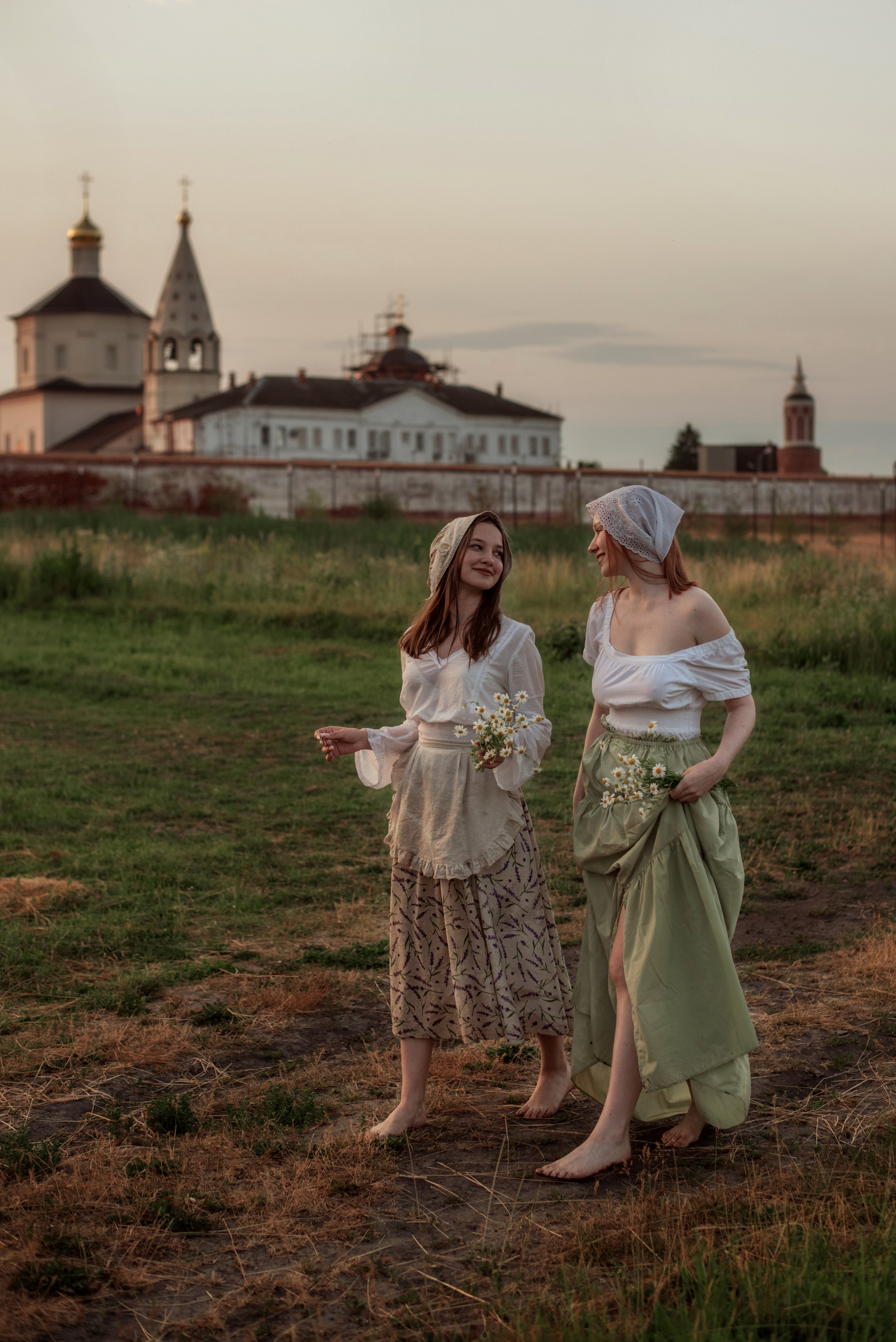 Стирка. Семейный фотограф Екатерина Шаманаева