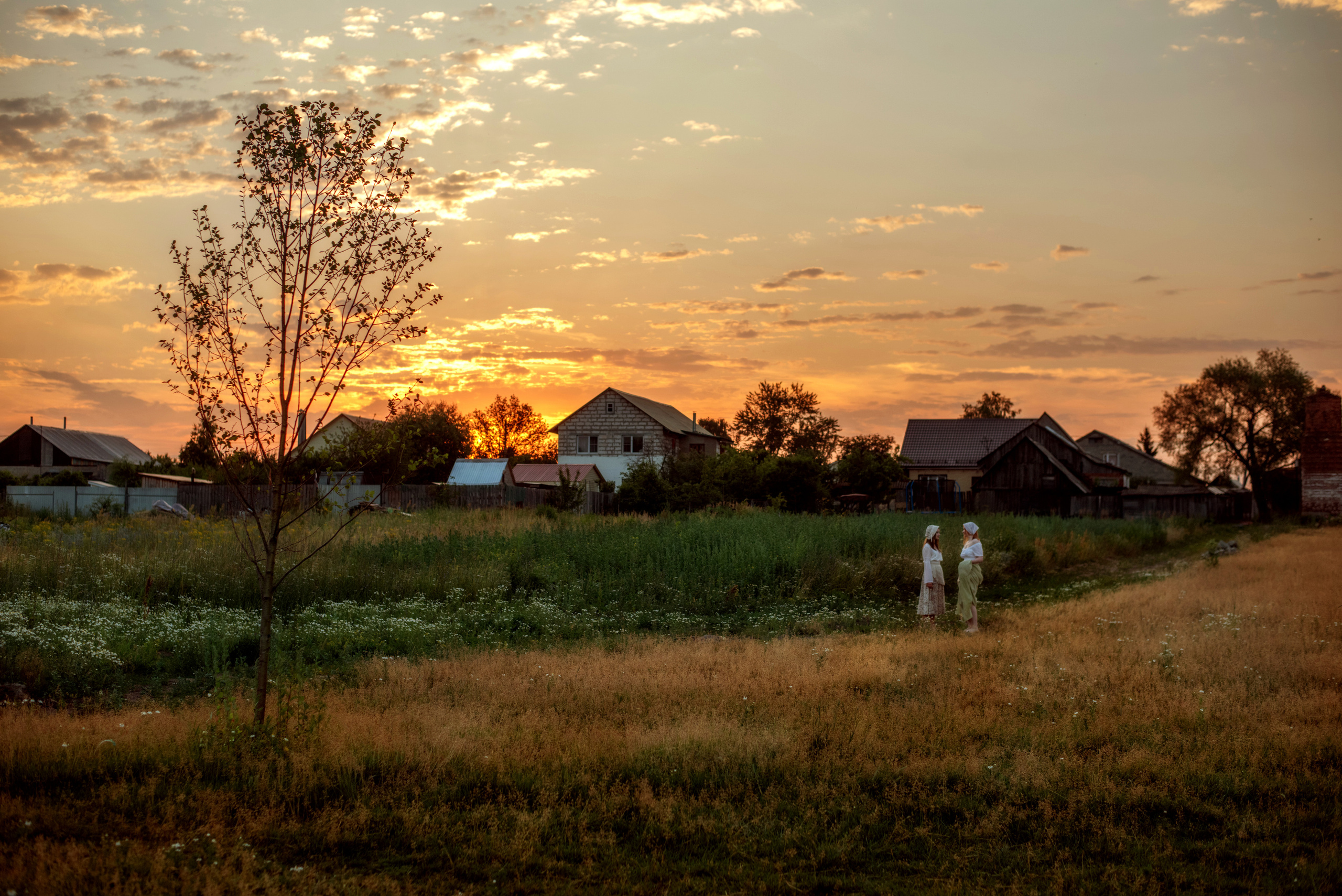 Стирка. Семейный фотограф Екатерина Шаманаева