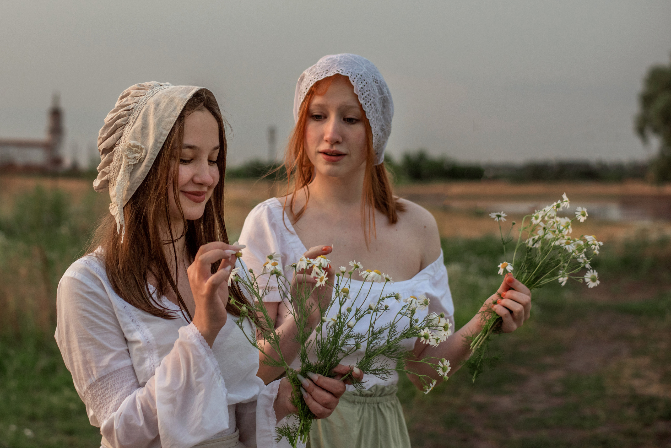 Стирка. Семейный фотограф Екатерина Шаманаева