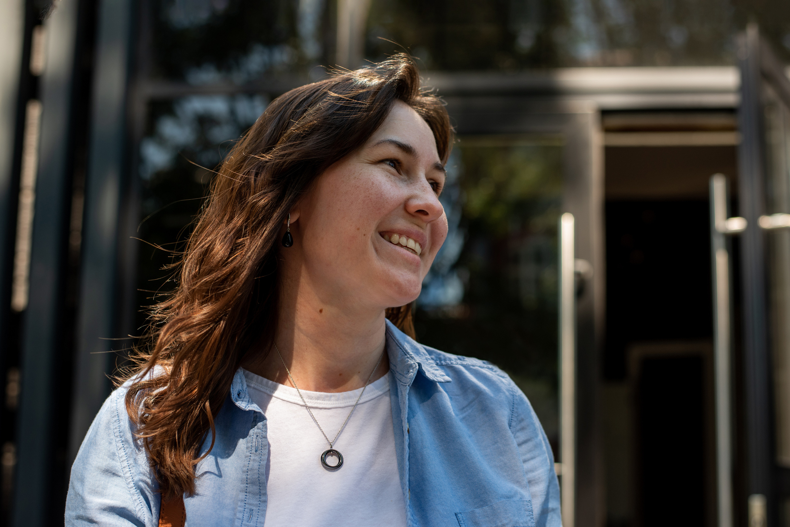 Фотосессия Ольги. Семейный фотограф Екатерина Шаманаева