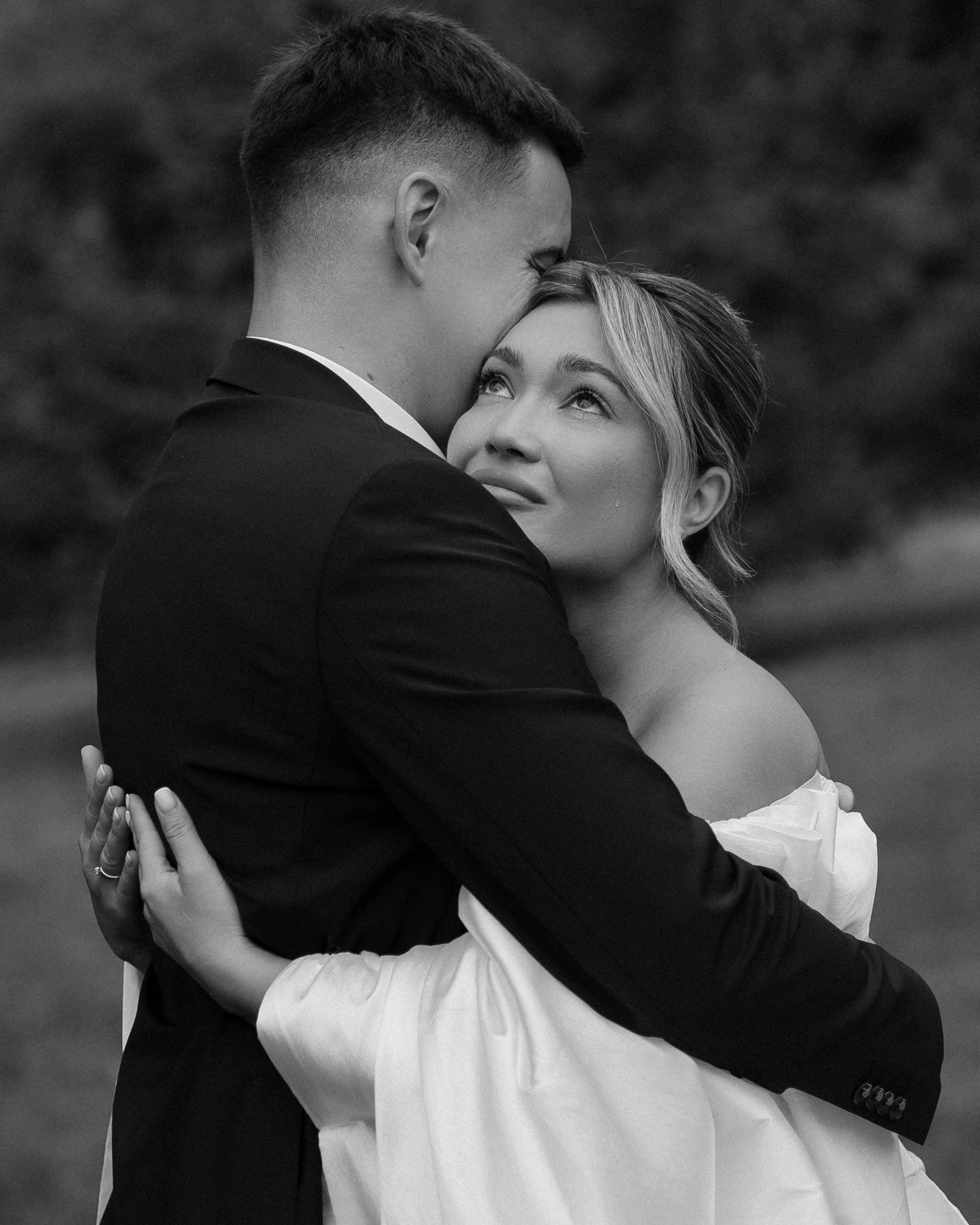 Свадебный фотограф в Краснодаре и Сочи Винидиктова Екатерина