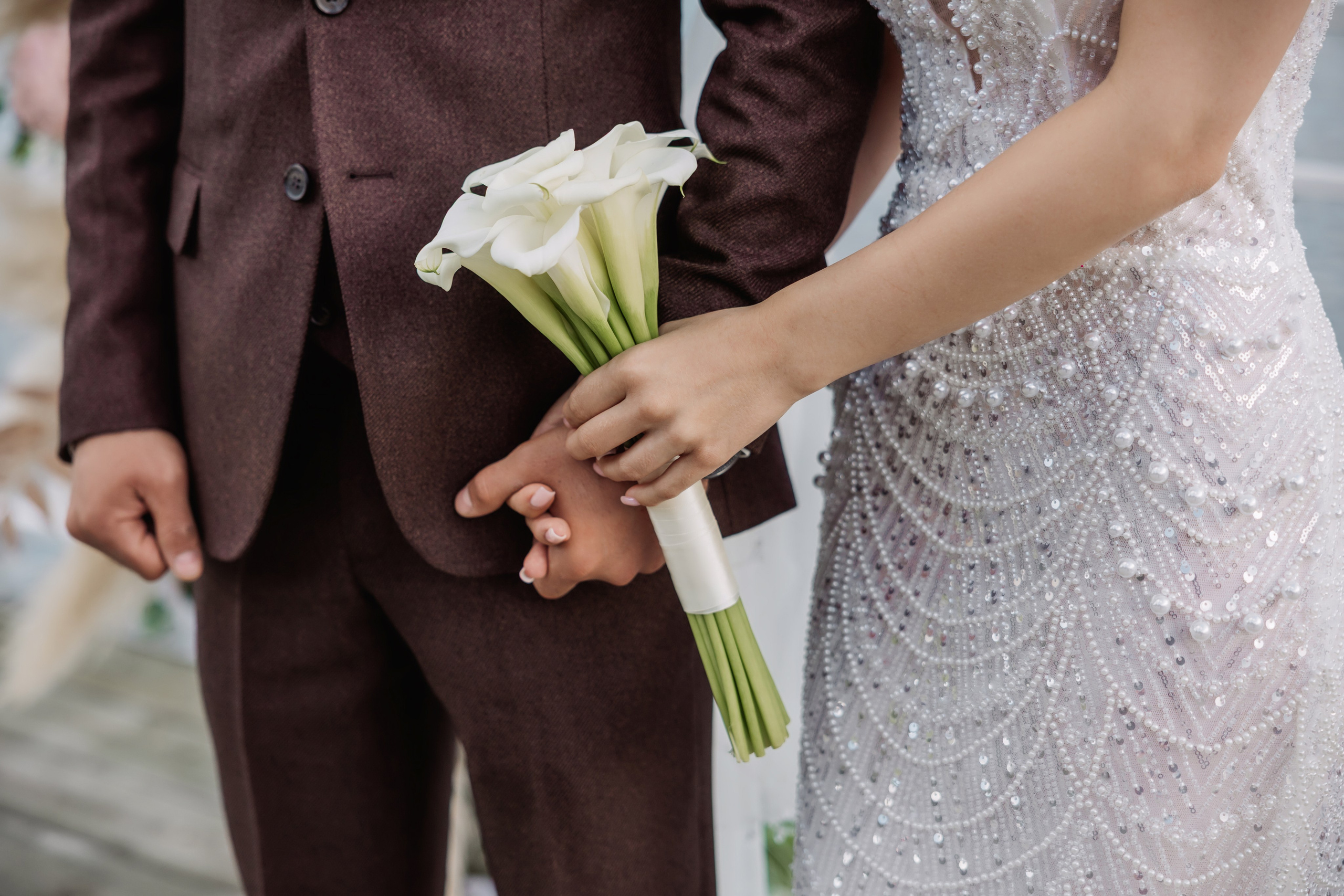 Свадьба Ярослав и Дарья 🖤. ФОТОГРАФ ИРИНА ШАМАТАВА