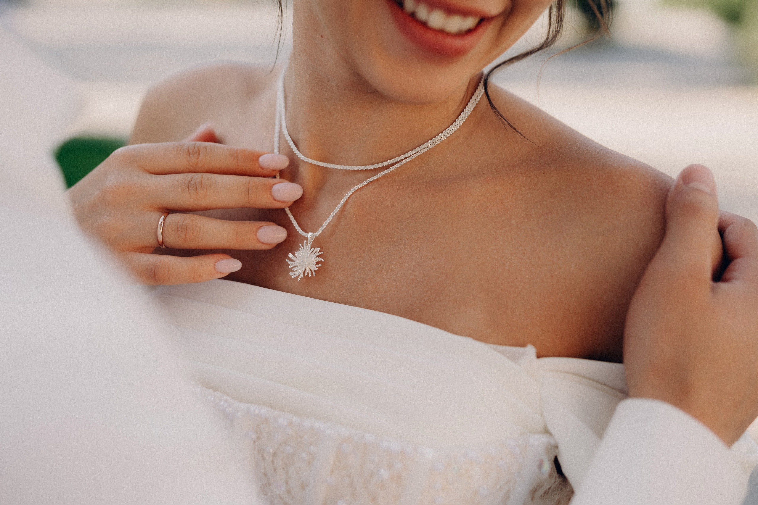 R&A. Алёна Хомич. Свадебный и семейный фотограф Коломна, Москва