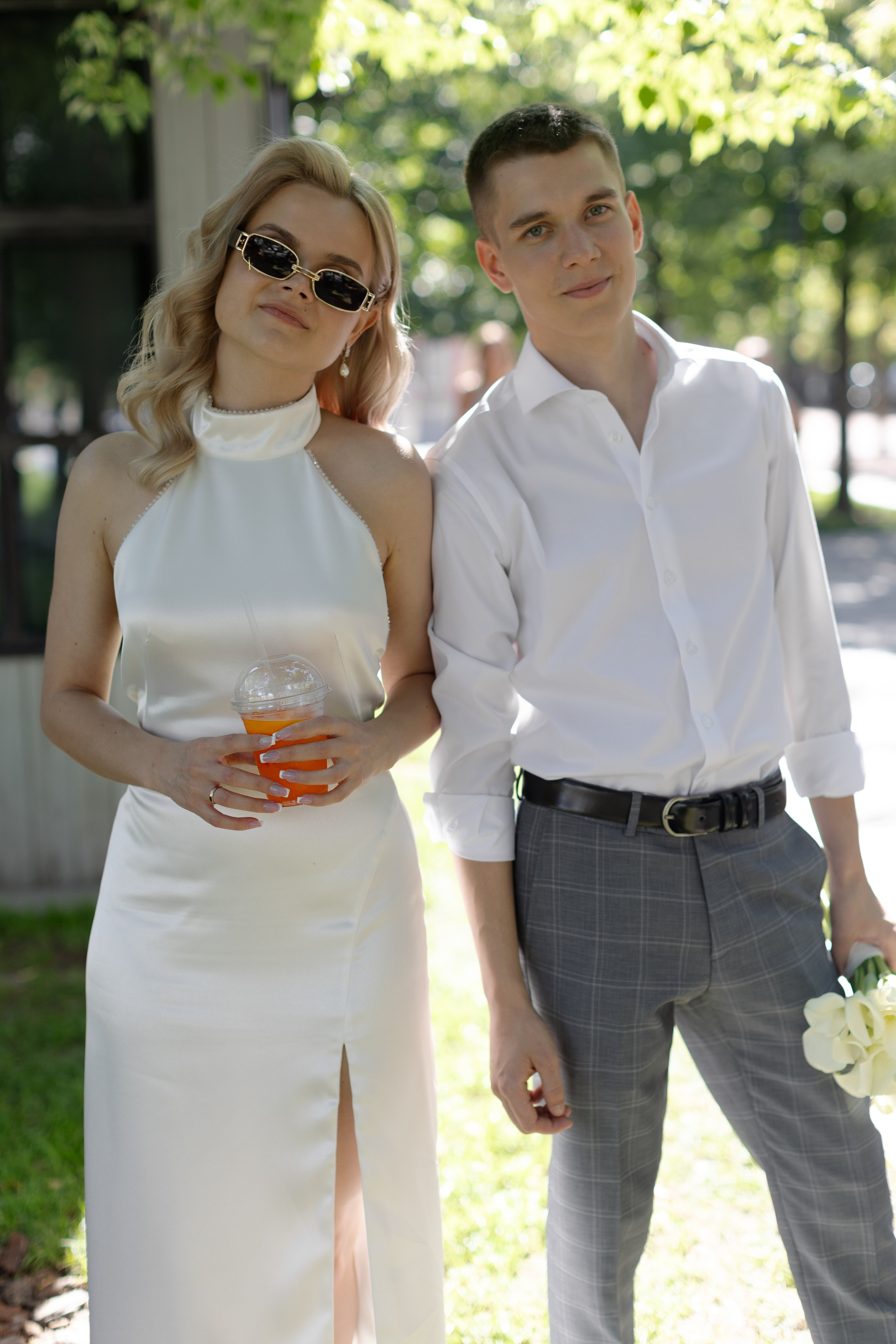 Руслан и Дарья. @dariazphoto свадебный фотограф