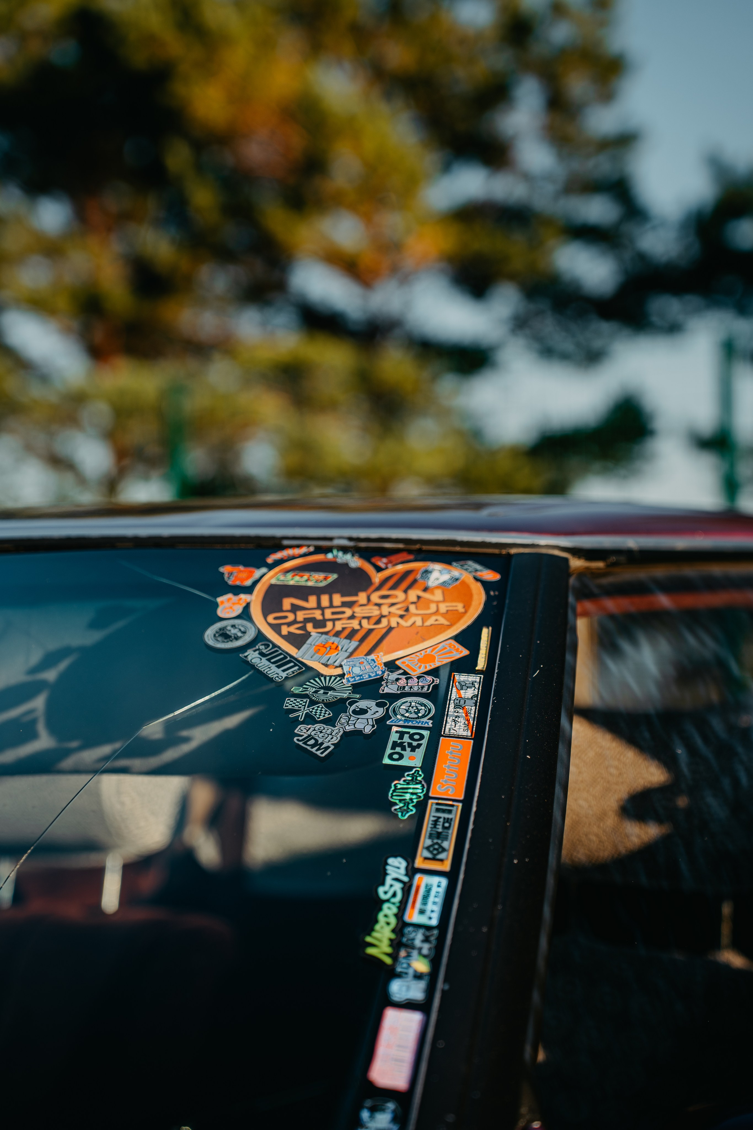 Toyota Mark II (GX 81) 25'. Фотограф, видеограф и пилот дрона на Байкале