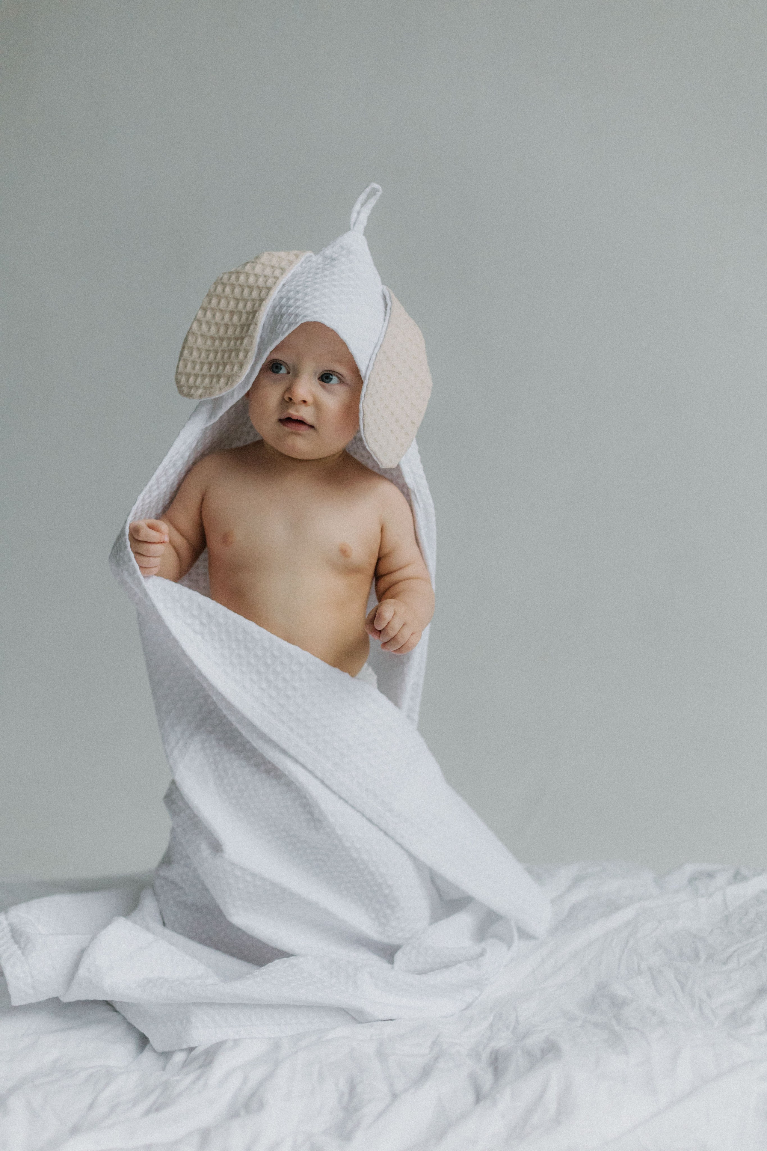 Liya Voge. Семейный фотограф Елена Баган Волгоград