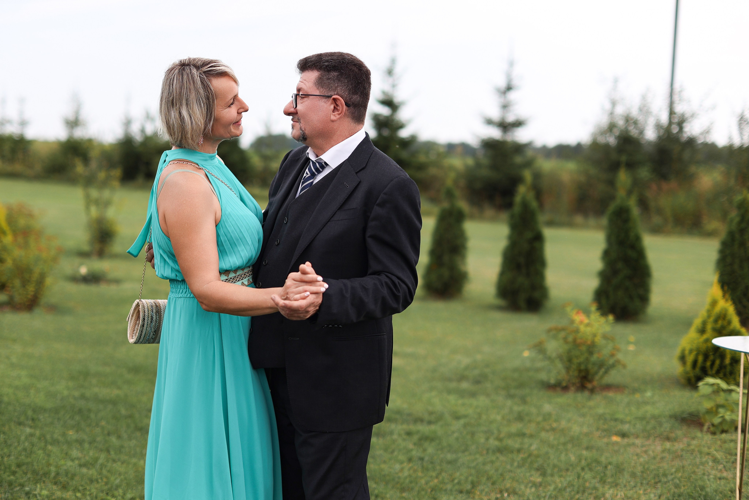 Ярик и Полина. Свадебные фотограф и видеограф в Минске Голдосовы Марина и Вадим