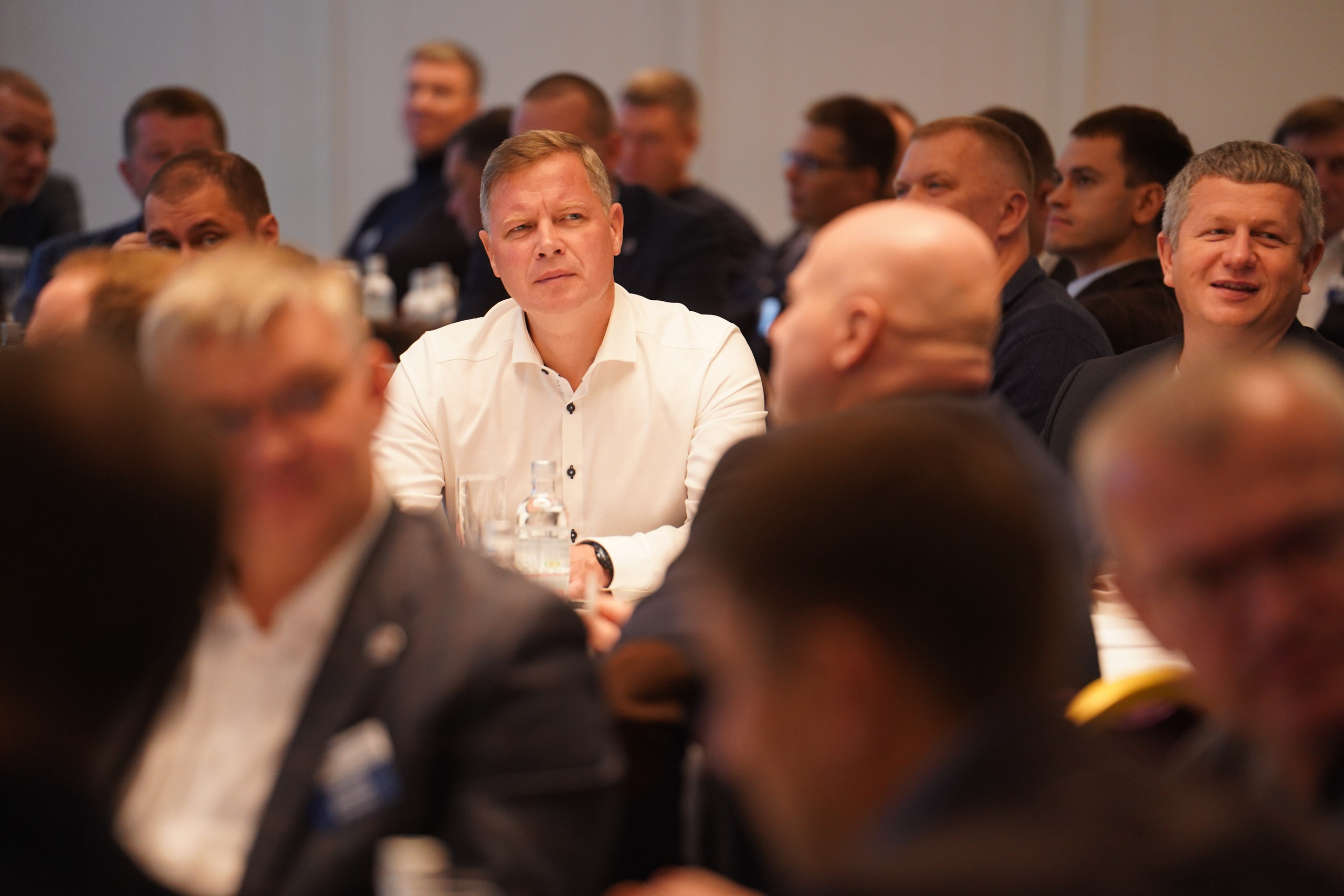 БИЗНЕС. Фотограф в Самаре Светлана Маковеева