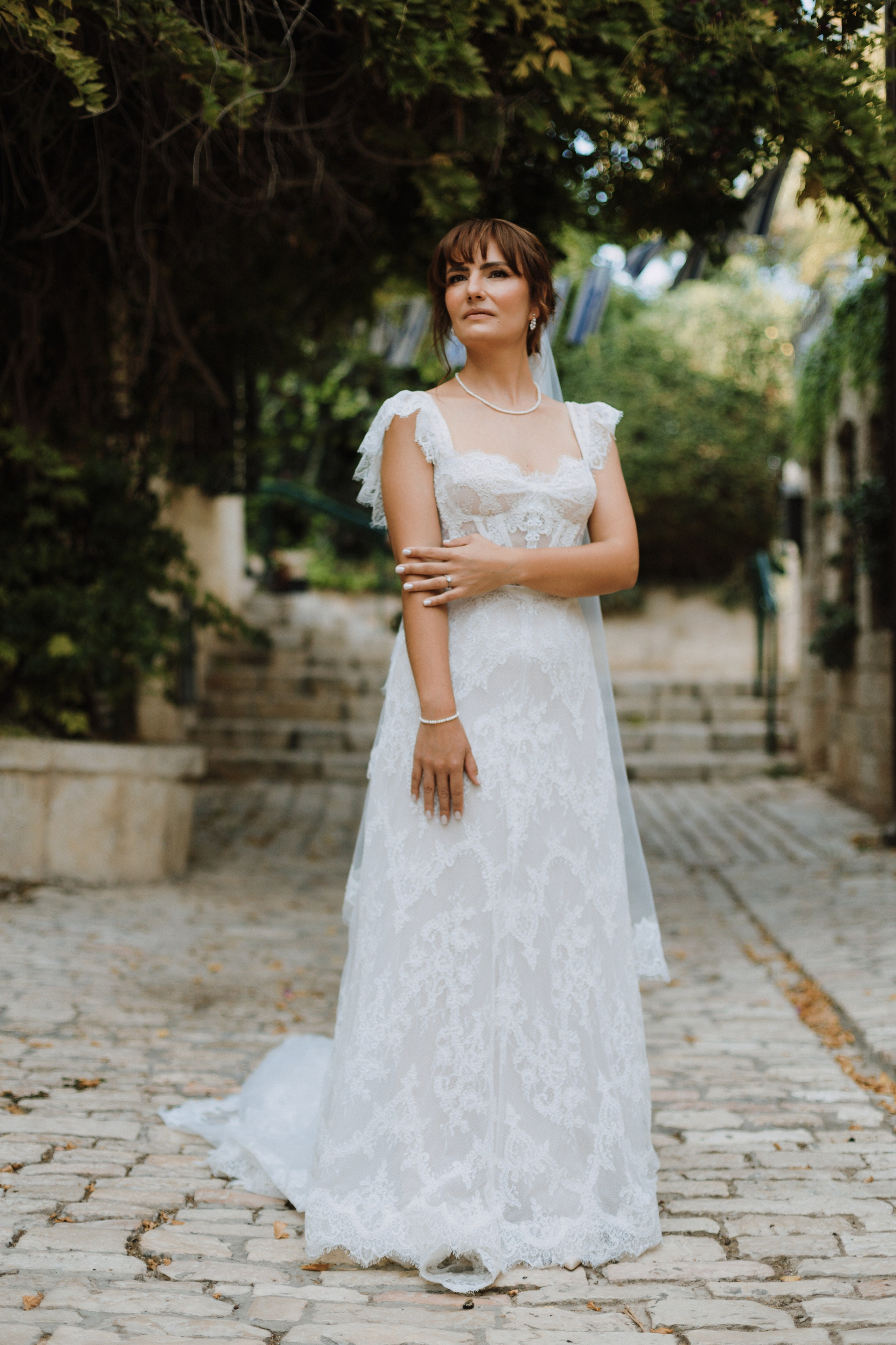 Weddings. Photographer Michael Alekseev