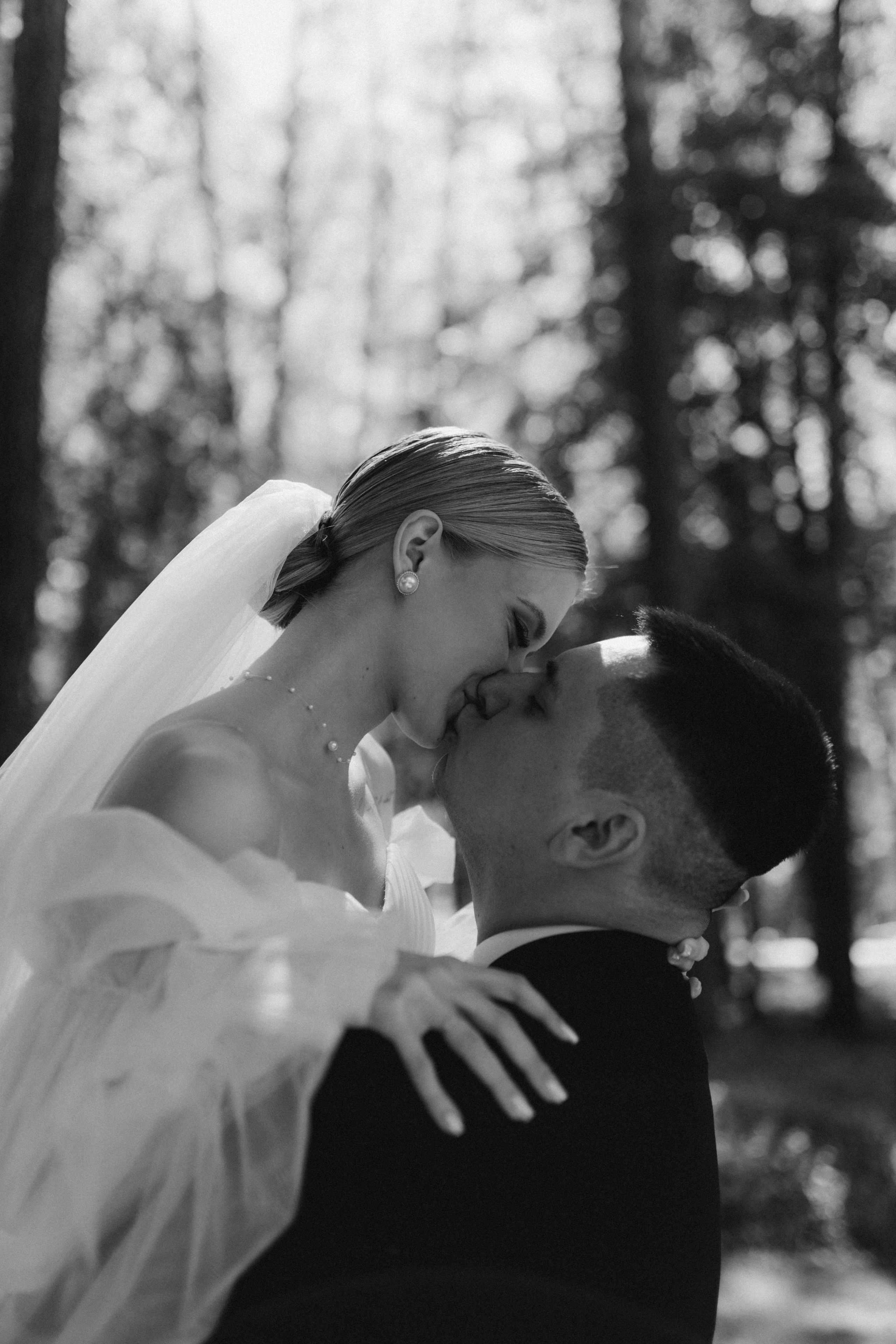 Кристина & Сергей. Фотограф НОГИНСК, Москва, Анастасия Белая