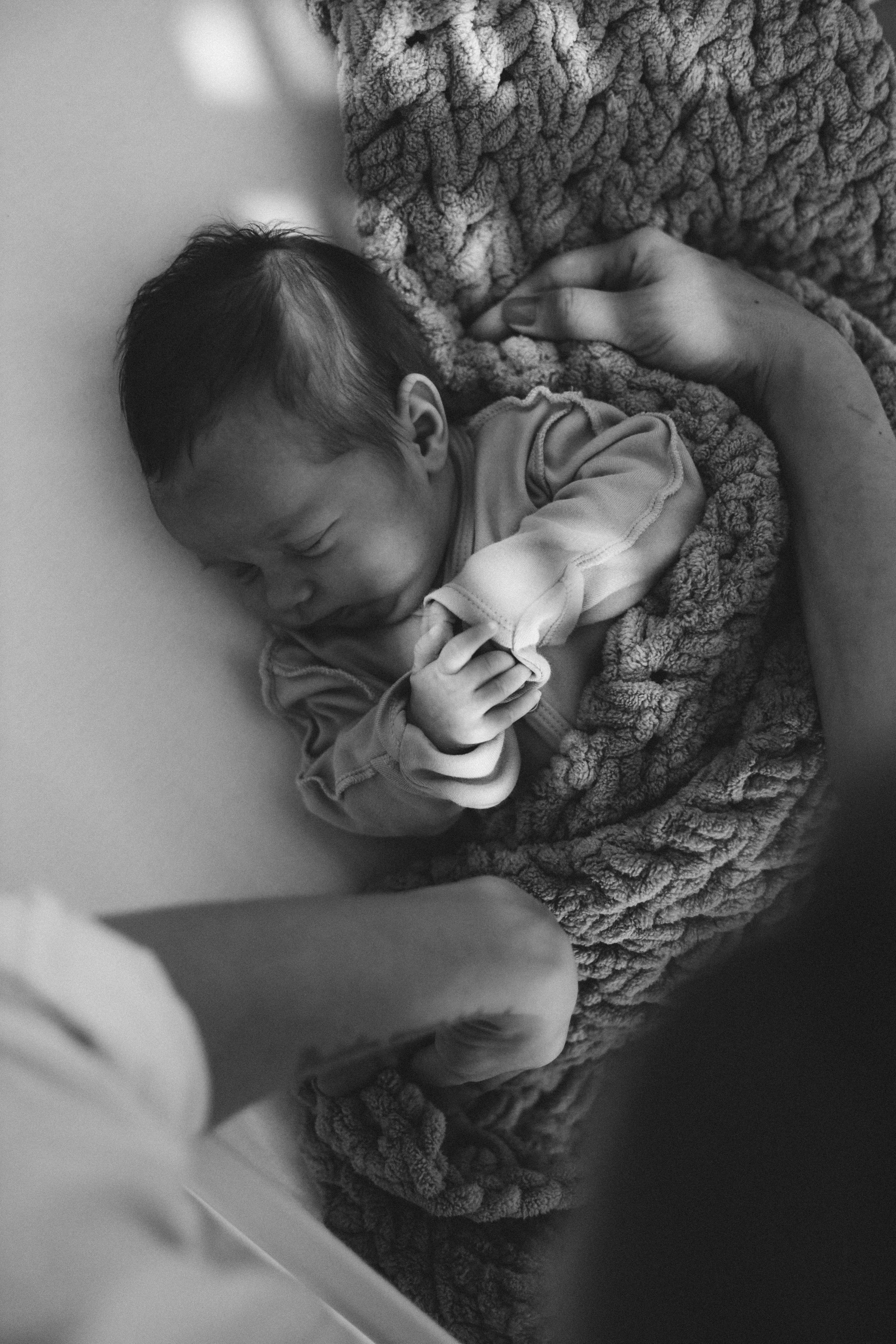 Лиля, Антон, Тимоша, Мария и Татьяна. Семейный фотограф Анапа