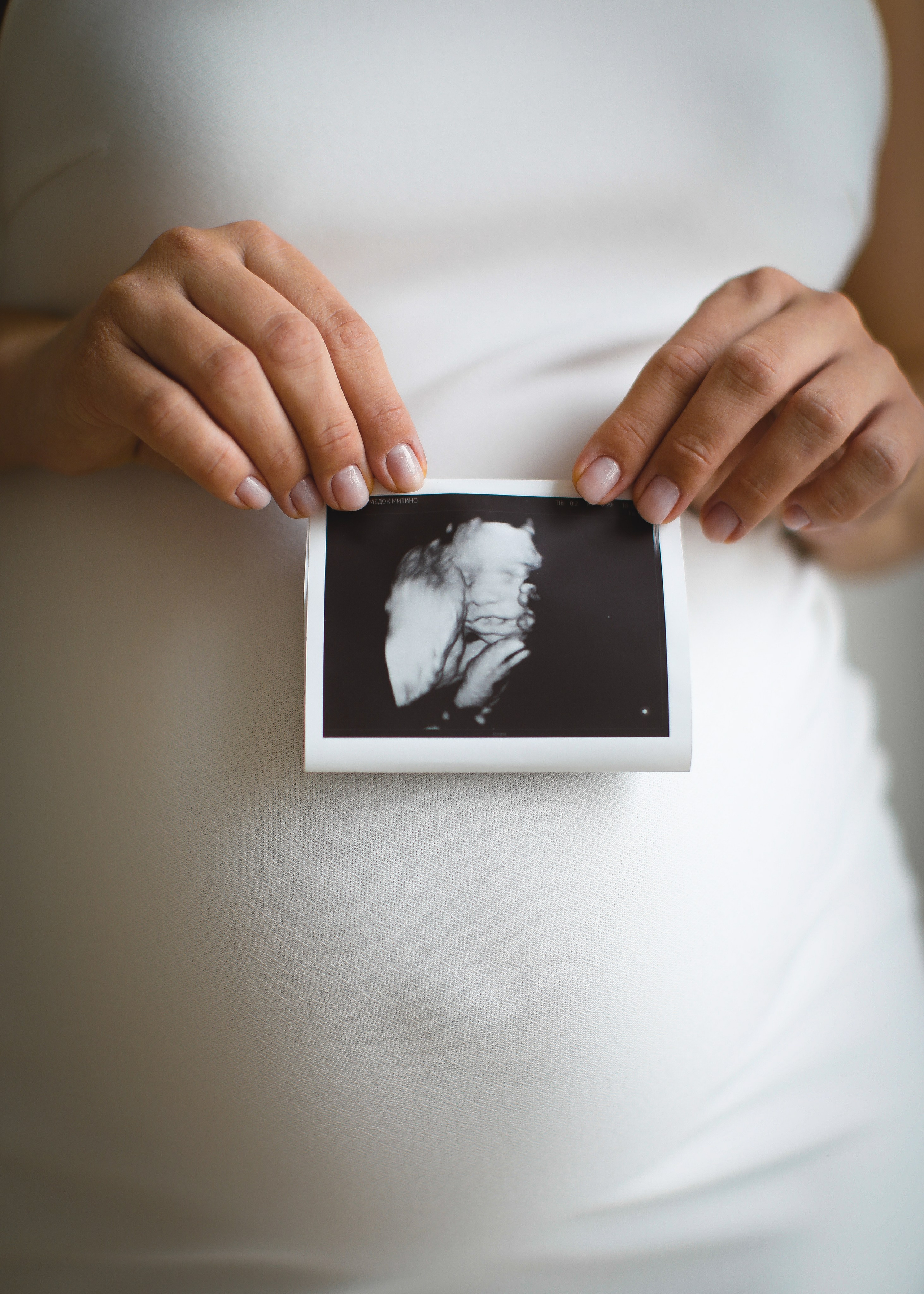 Кристина и Виталий. Фотограф Олеся Милош Мытищи, Москва и МО и весь мир