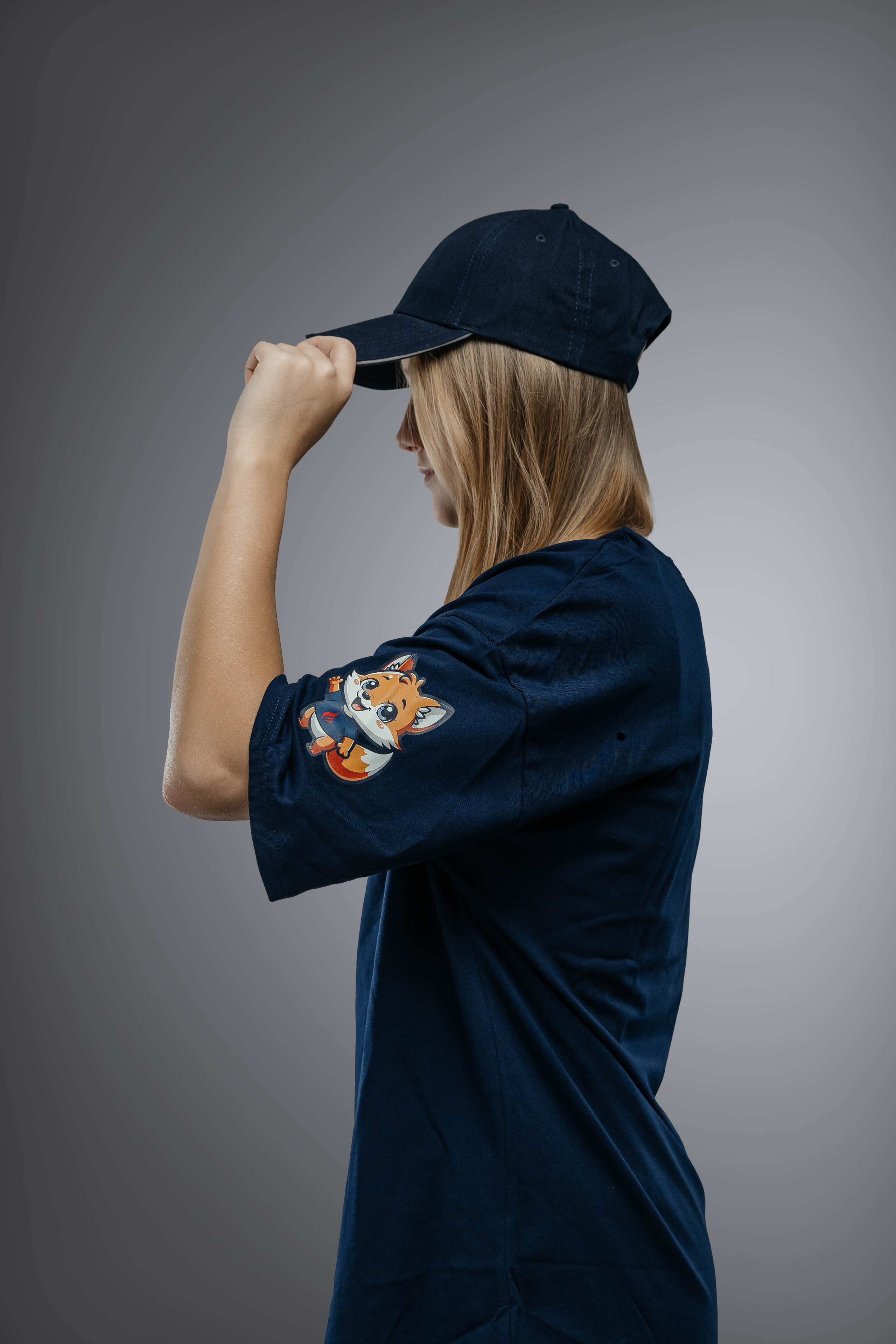 КСШОР Мерч. Maxim Tsoy Photography