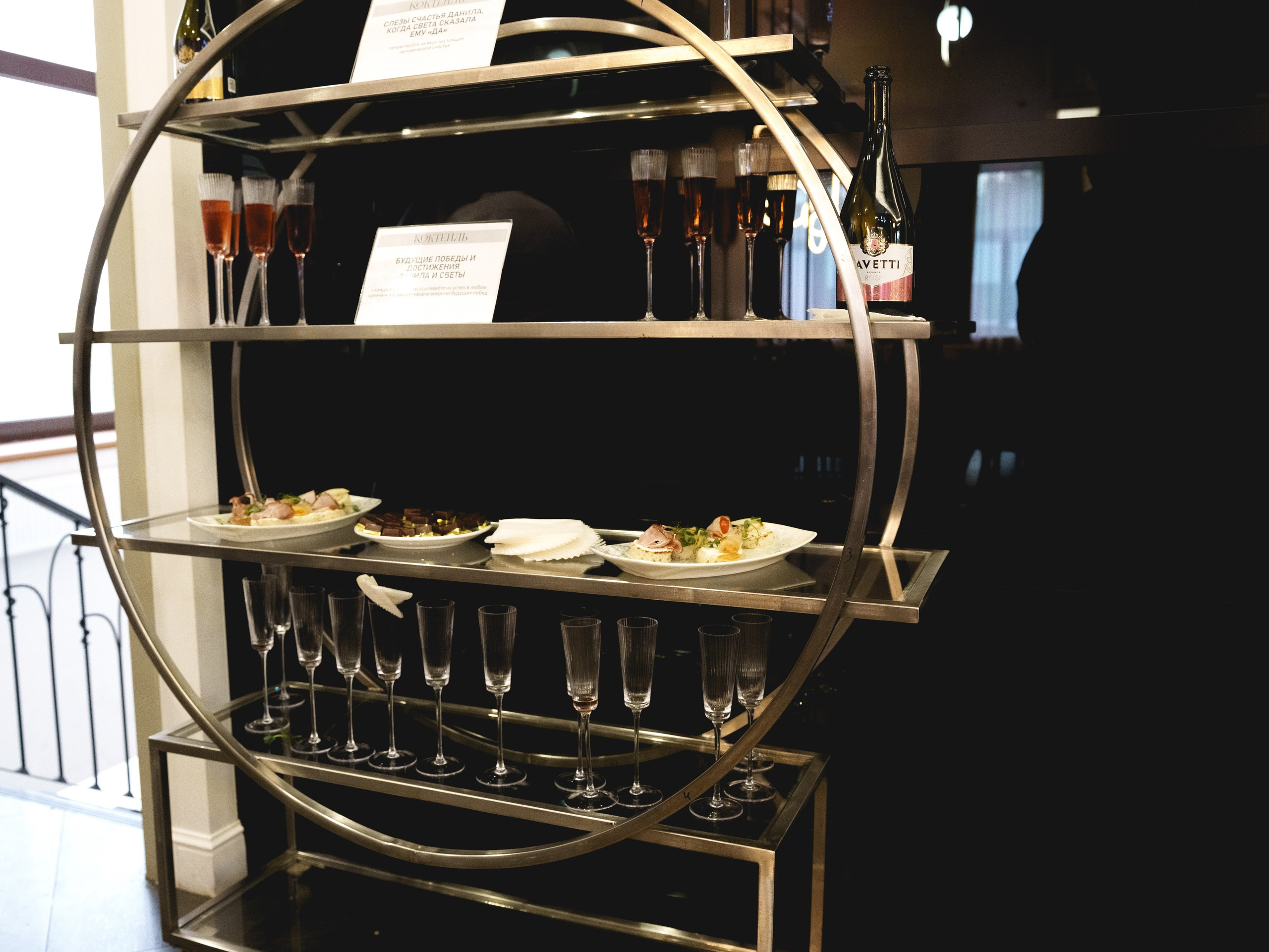 Свадебный банкет. Иван Упоров — фотограф, рилсмейкер чебоксары