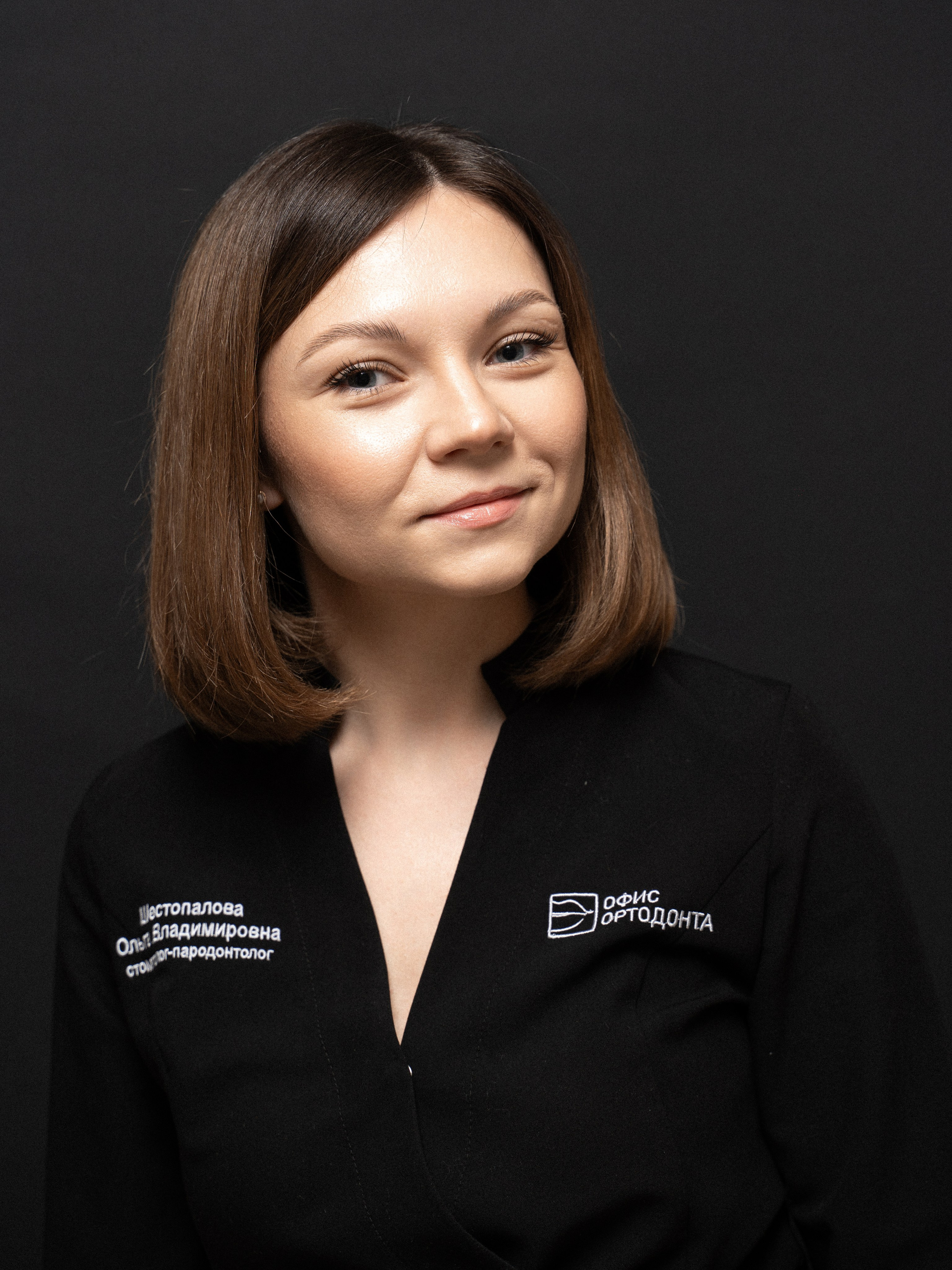 Ортодонты. Иван Упоров — фотограф, рилсмейкер чебоксары