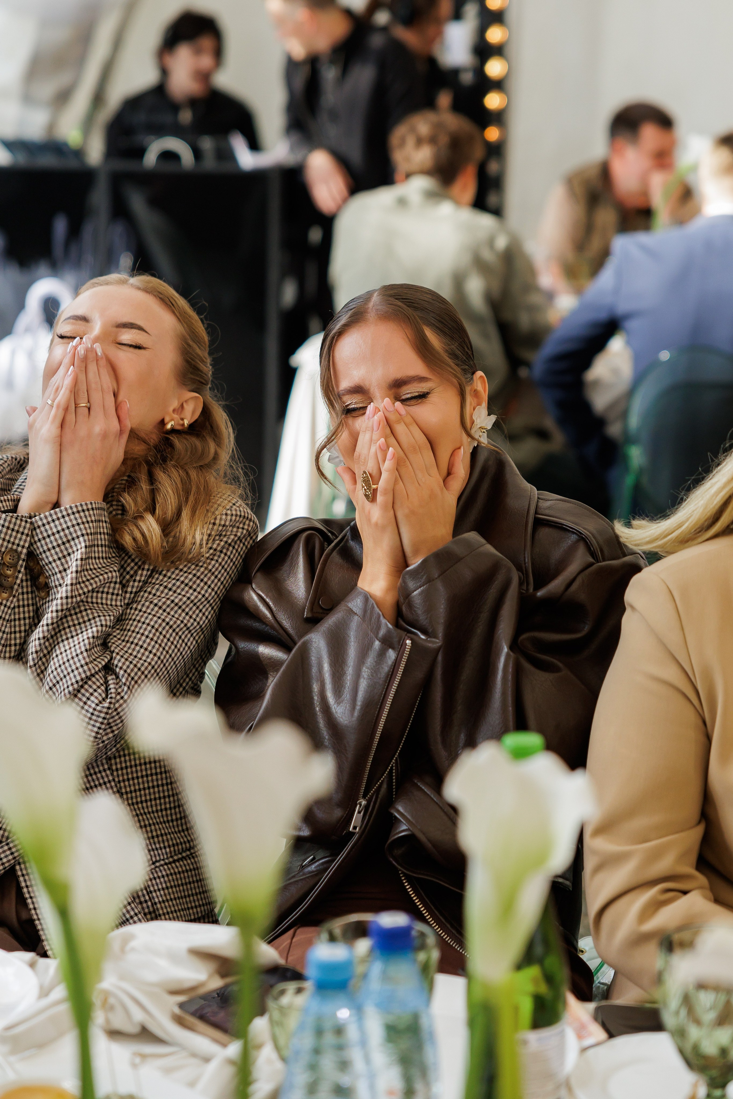 Свадебный фотограф Новокузнецк. Фотограф в Новокузнецке Бахтияр Омуров