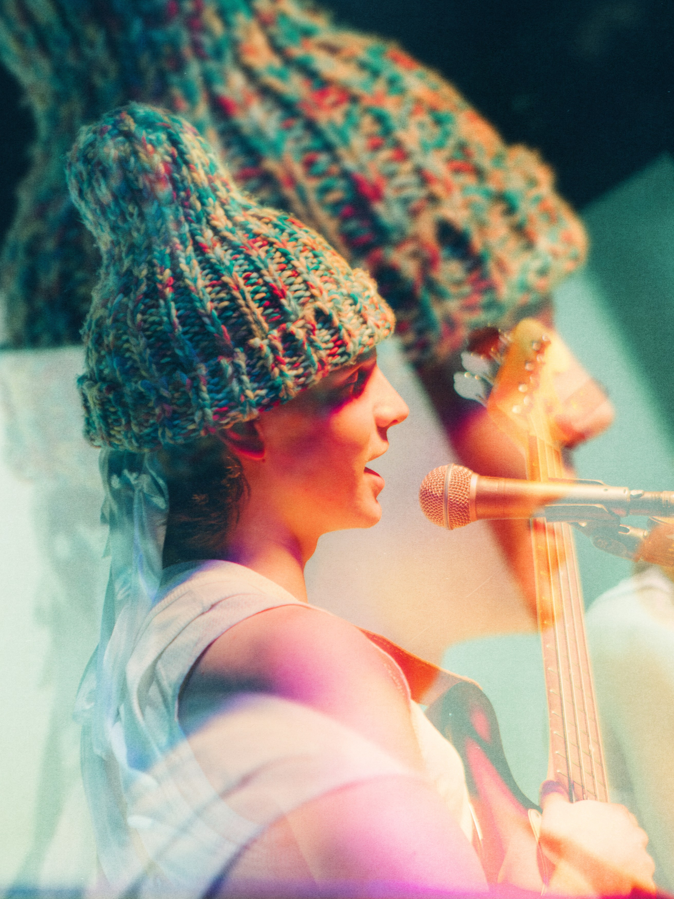 Источник [pwrhs]. Фотограф Москва