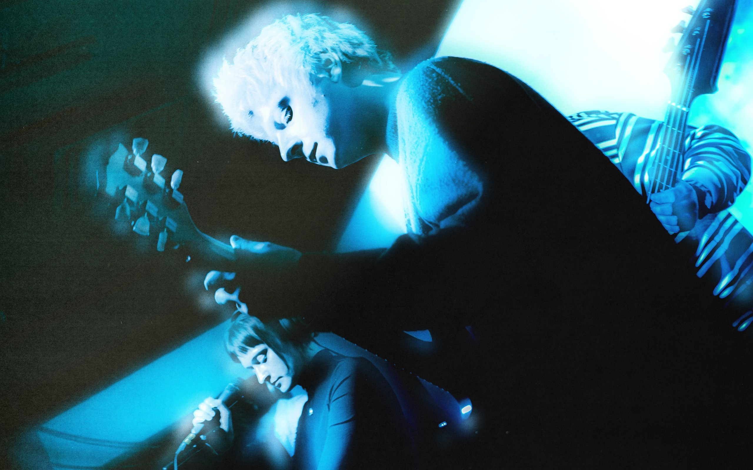 Dog Silent [pwrhs]. Фотограф Москва