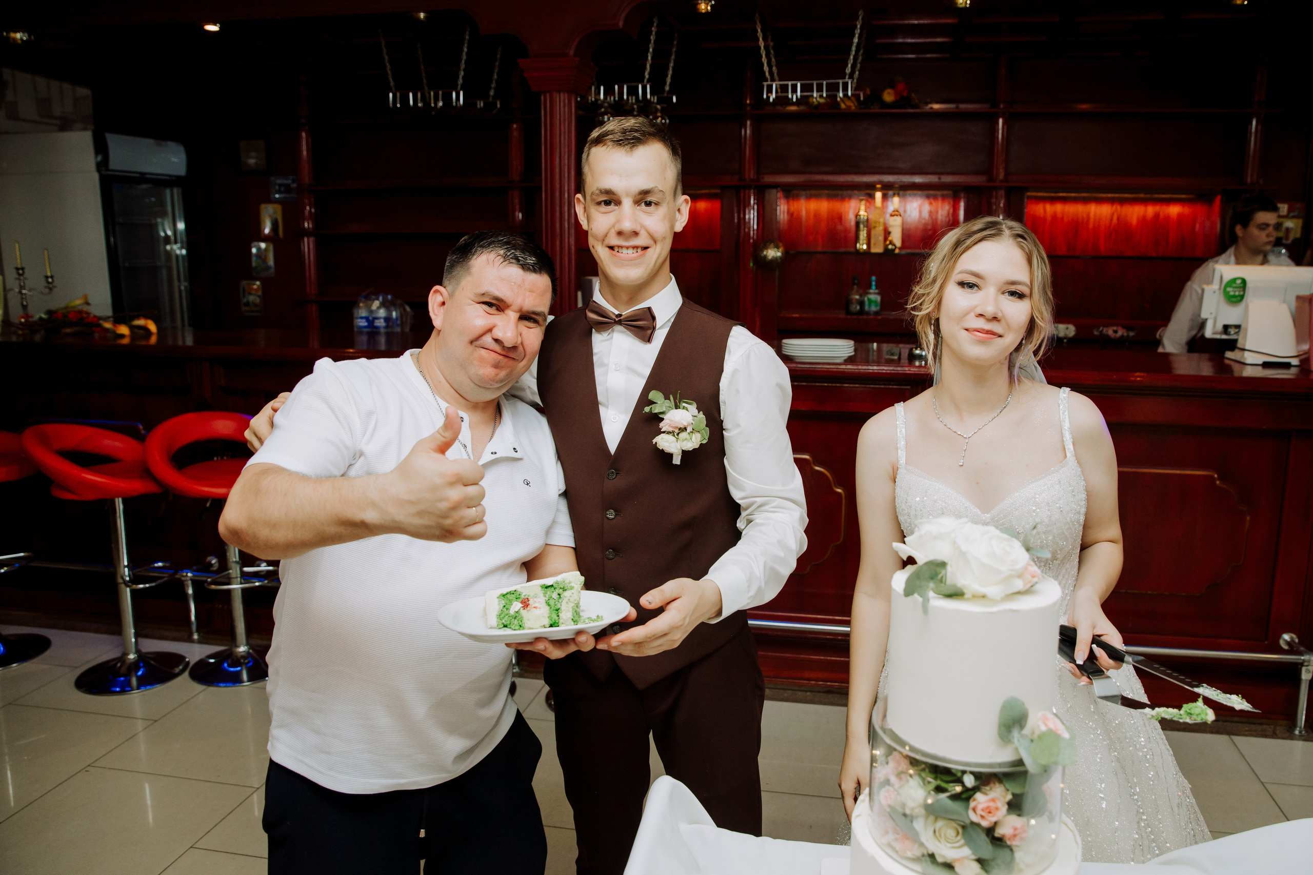 Лазурный. Семейный фотограф москва