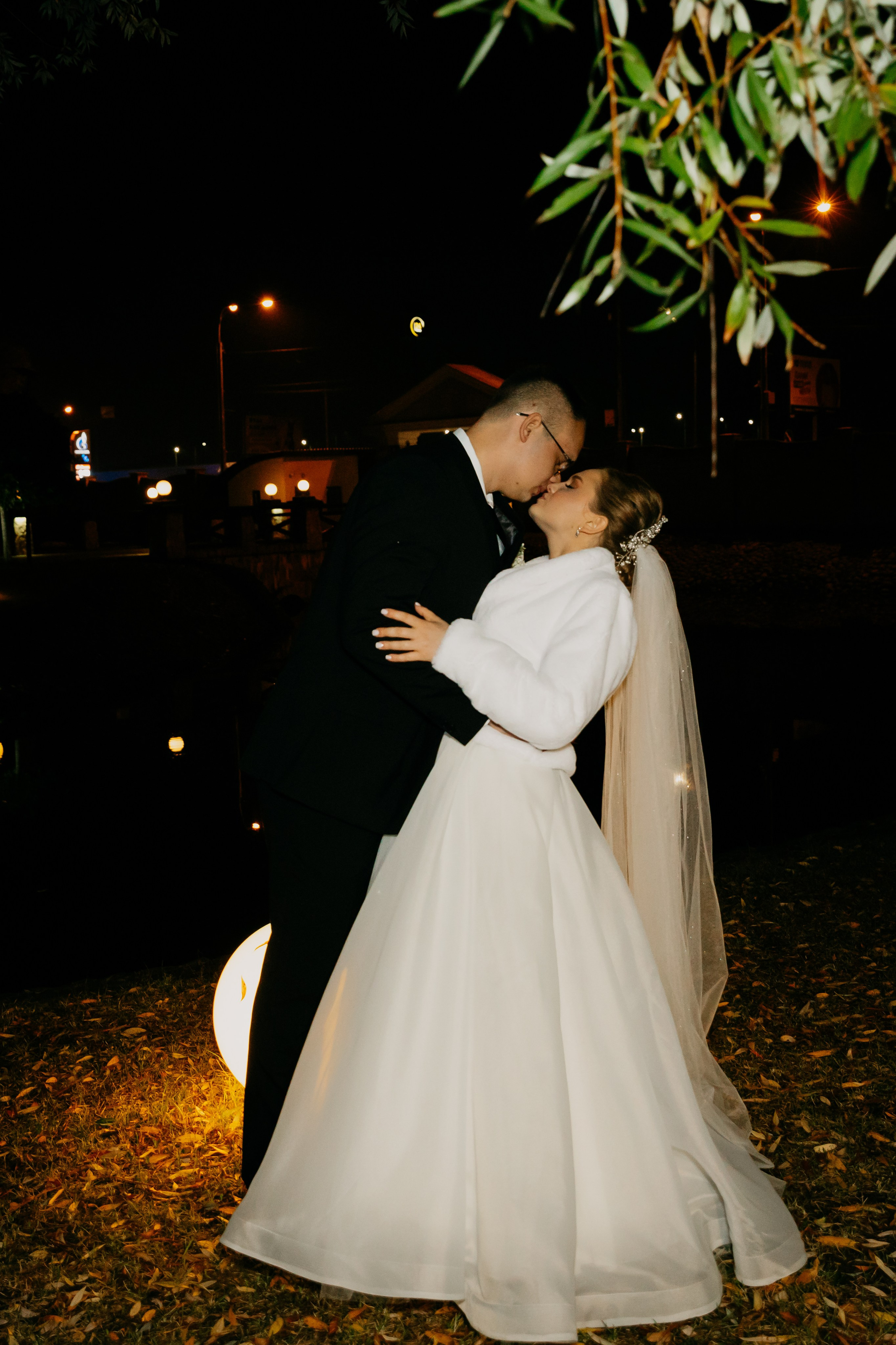 Conquistador. Семейный фотограф москва