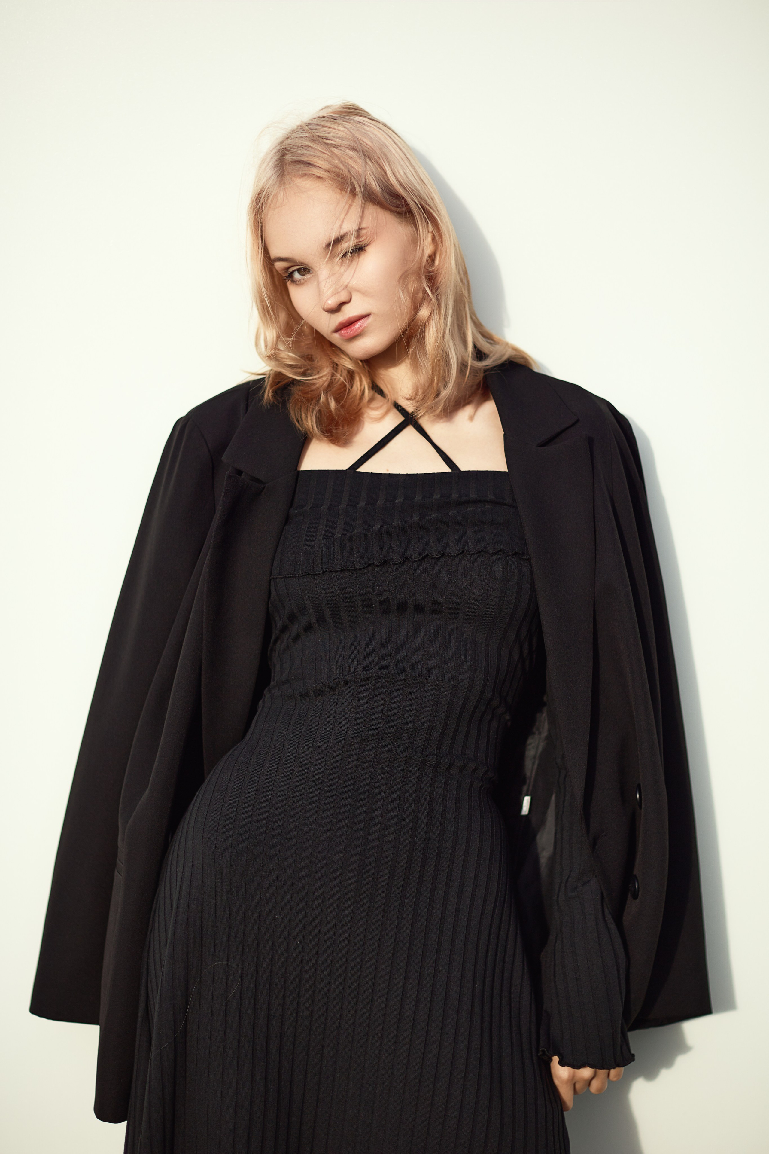 Портрет. Фотограф в Южно-Сахалинске Вадим Бороненков