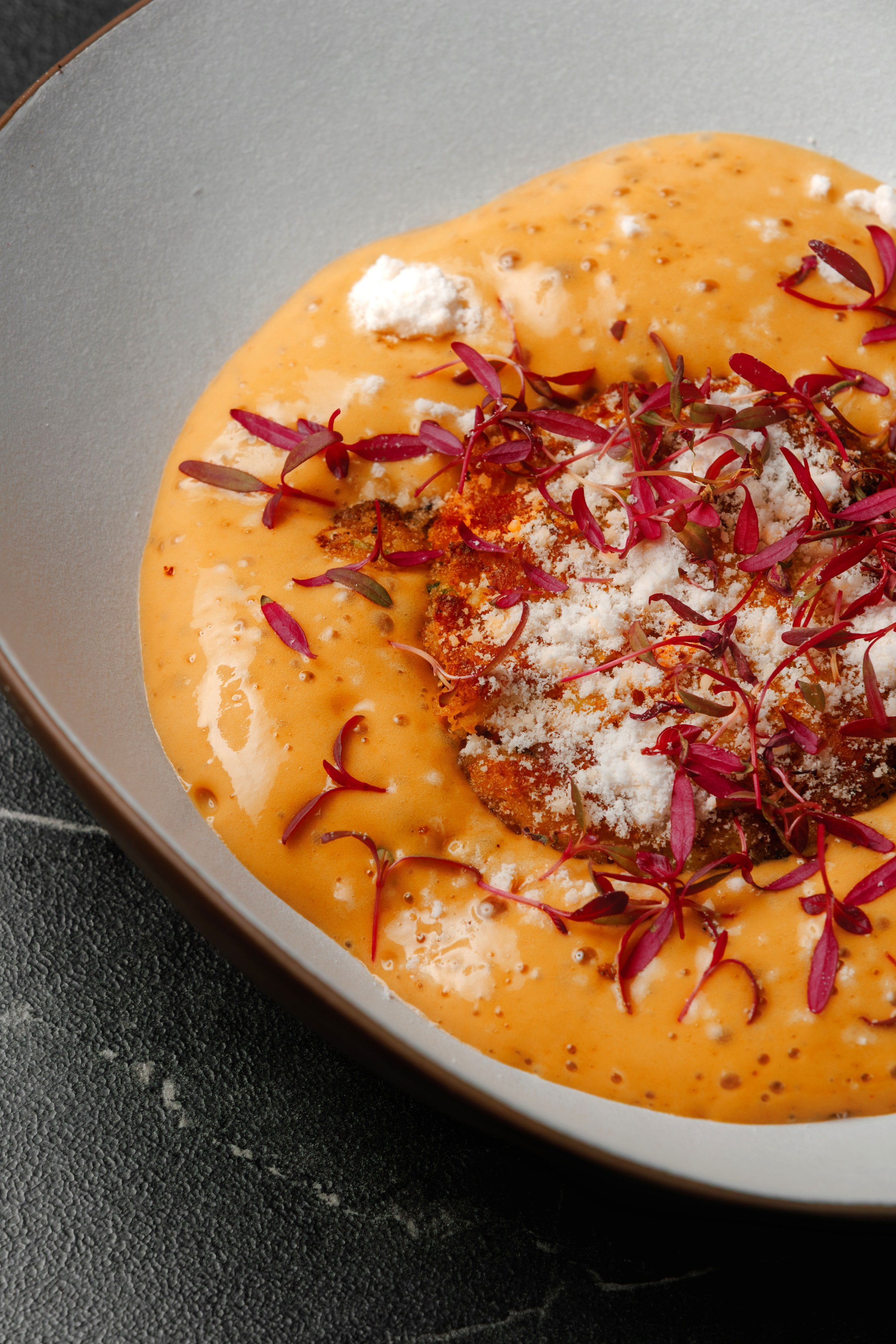 (S)AINT. Репортажный фотограф в Санкт-Петербурге Жолудев Владислав