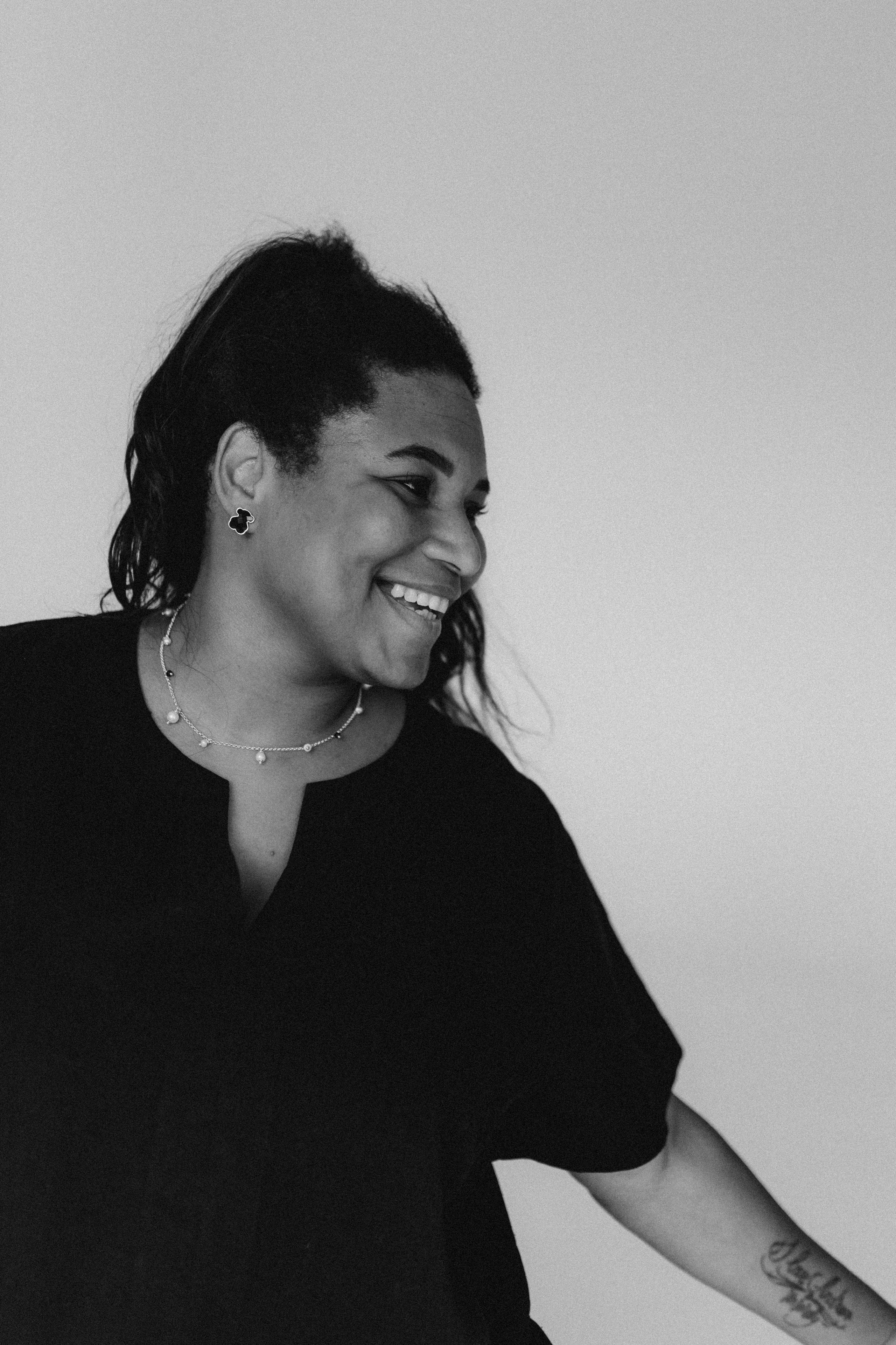 Диана. Фотограф НОГИНСК, Москва, Анастасия Белая