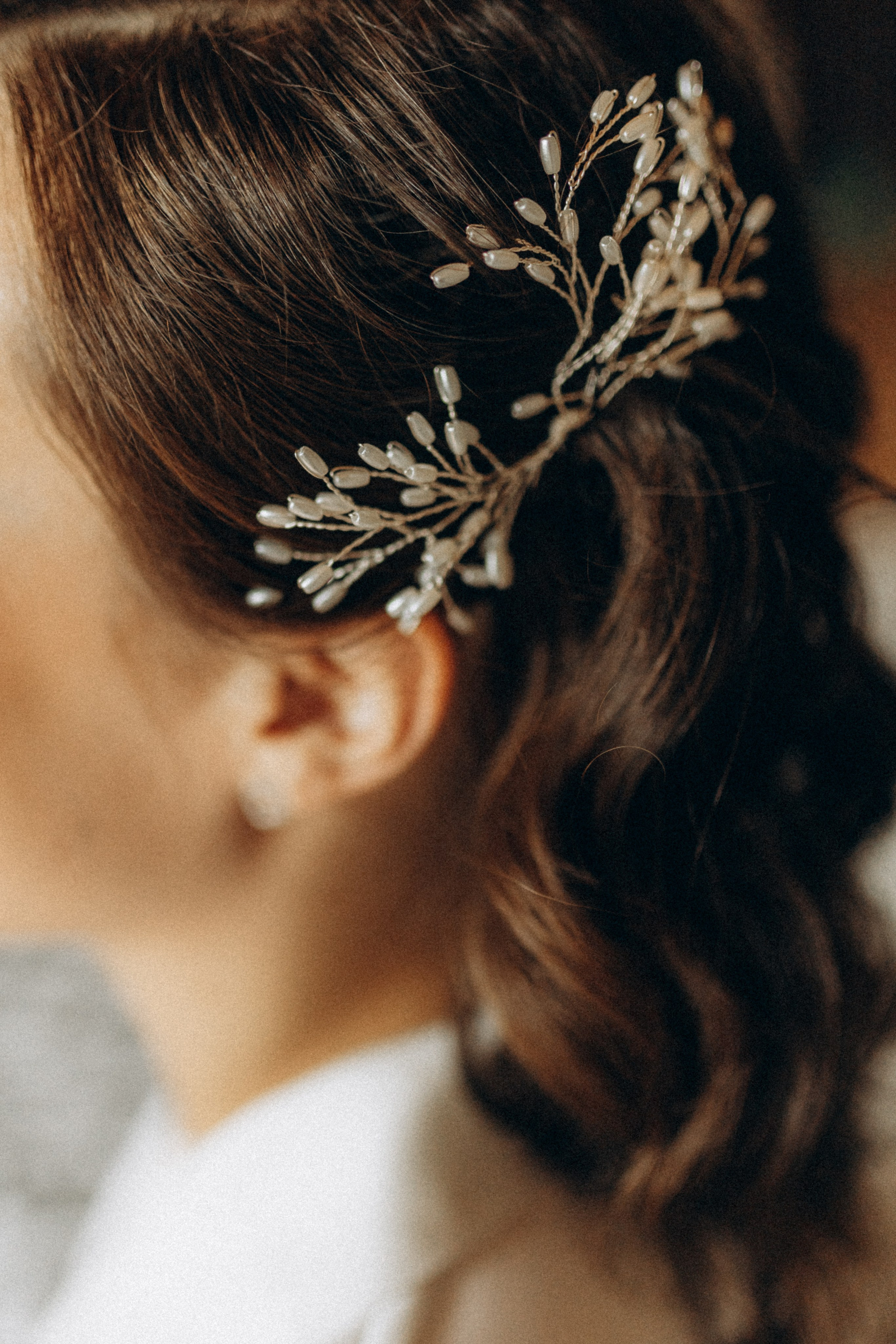 Света & Герман. Свадебная лавстори. Фотограф НОГИНСК, Москва, Анастасия Белая