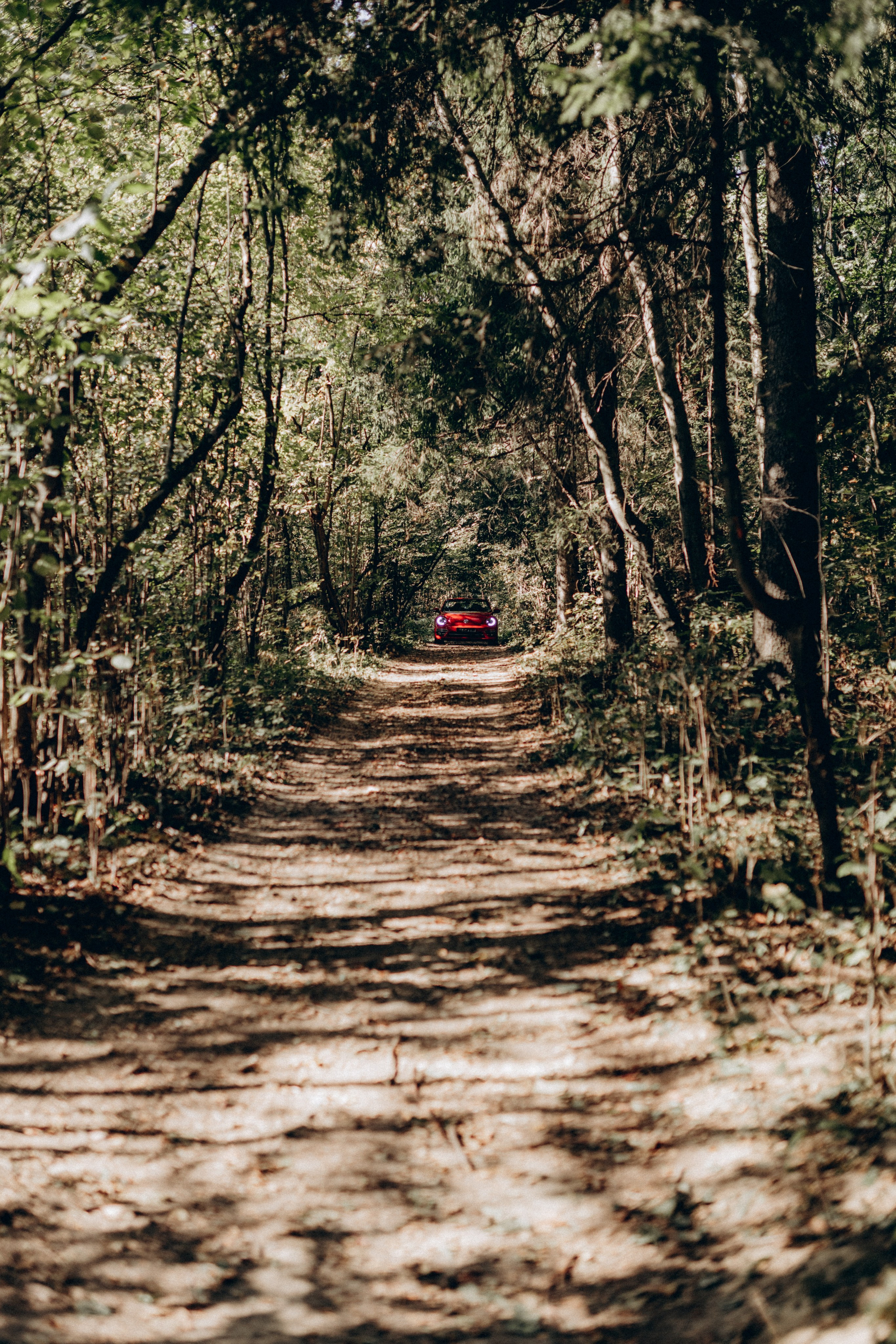 Jannet — балалайка (бэкстейдж к клипу). Фотограф НОГИНСК, Москва, Анастасия Белая