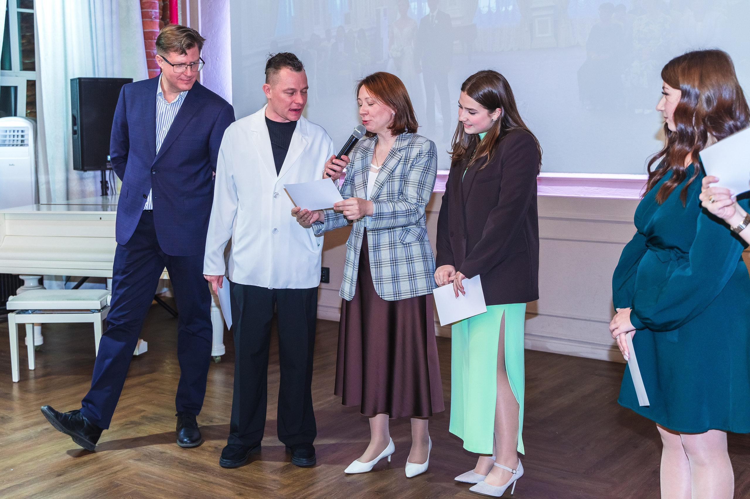 Евгений + Елена