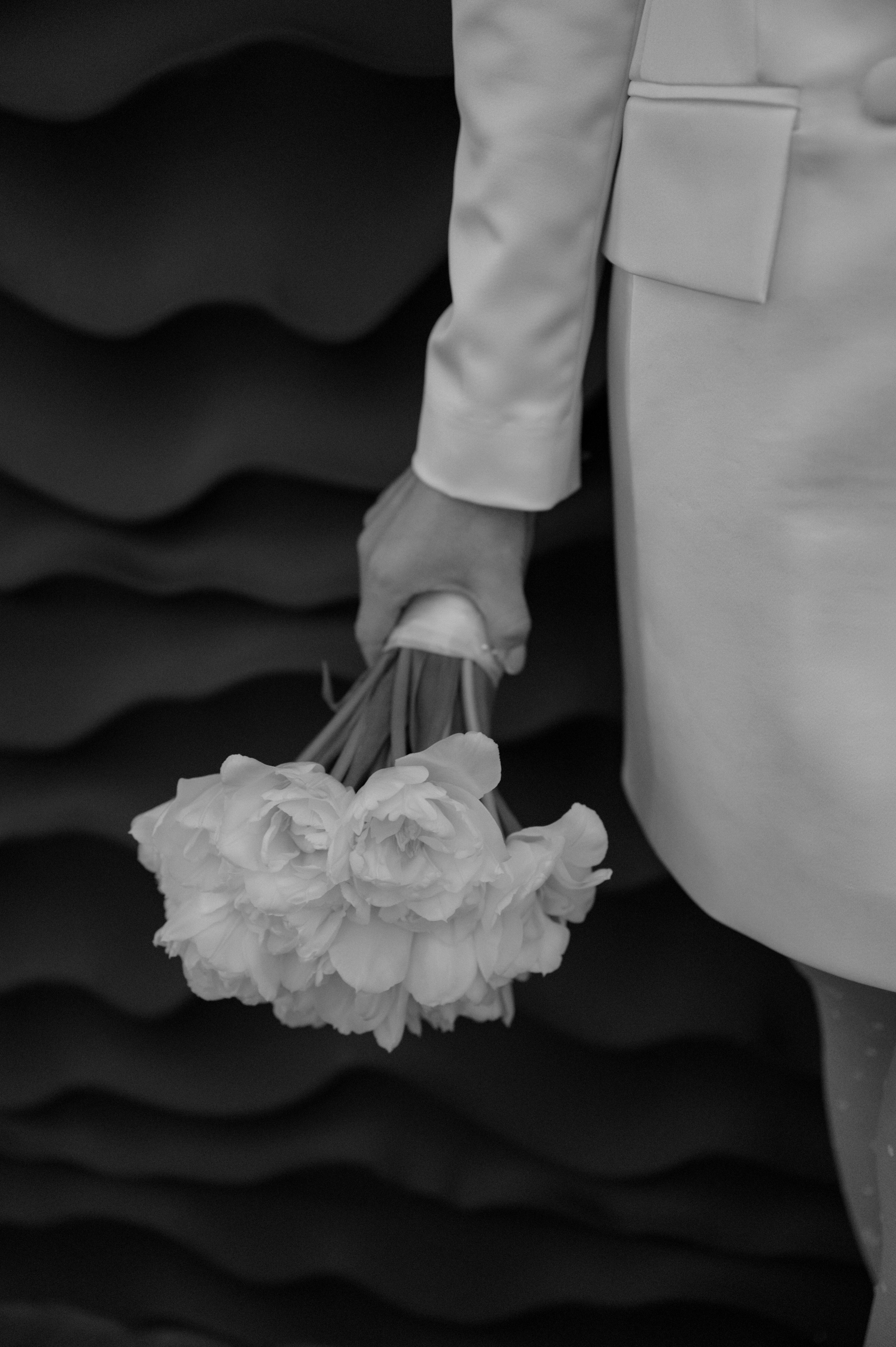 Андрей и Юлия. Свадебный фотограф в Красноярске Маргарита Синицкая