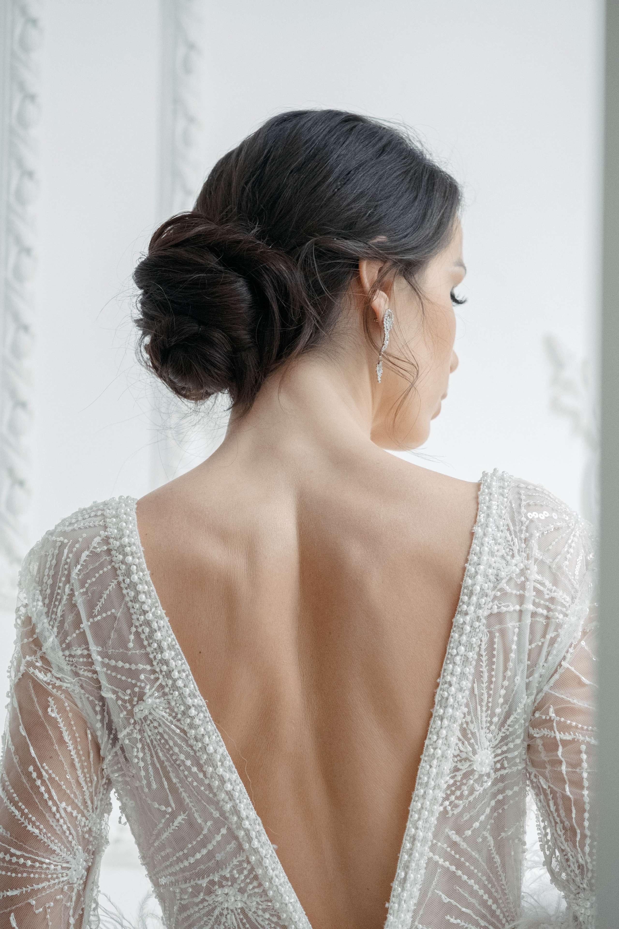 Алексей и Екатерина