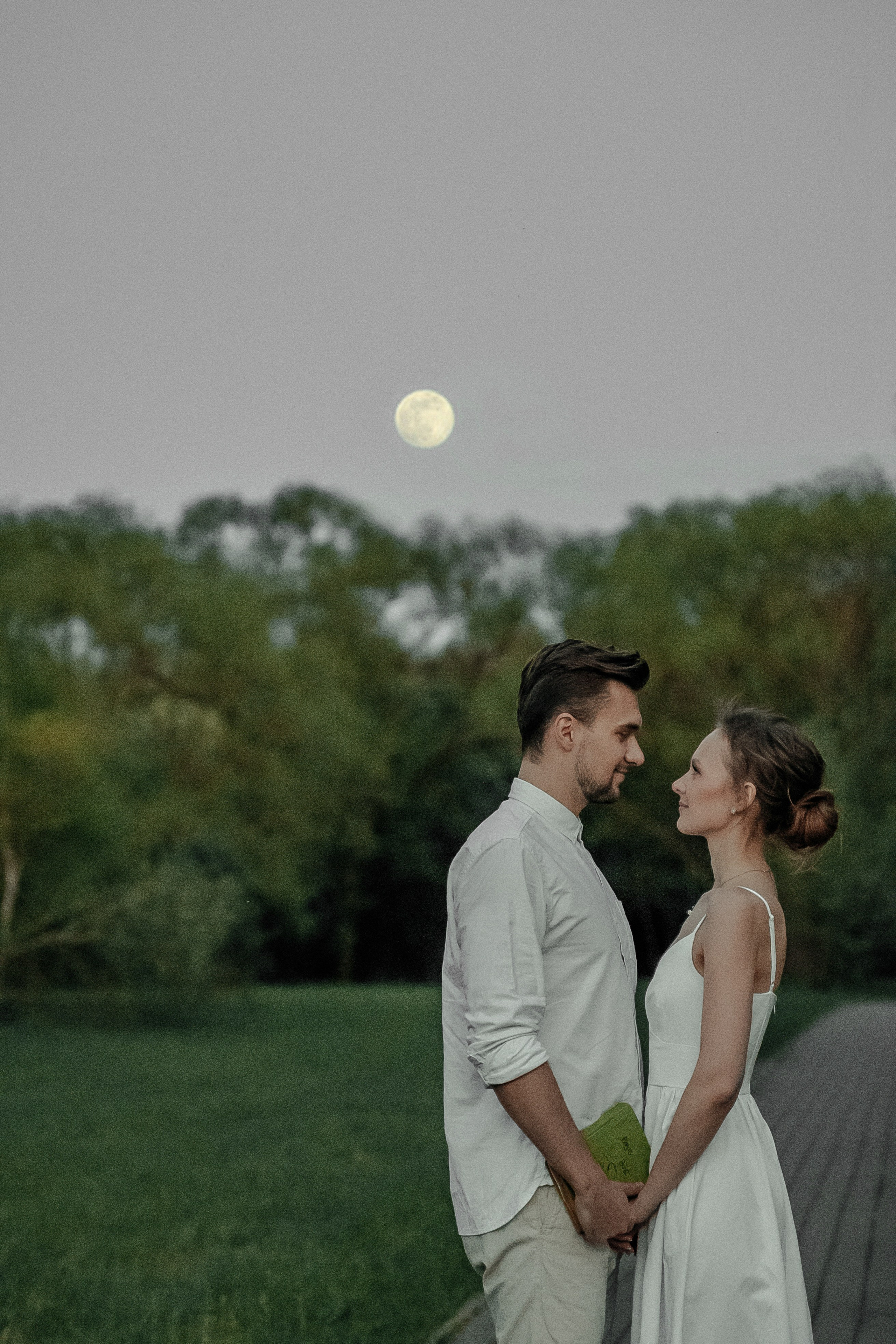 Виолетта и Артём (по мотивам «Красавица и Чудовище»). Свадебный Фотограф Минск || Фото и Видеосъёмка Минск || Другие города