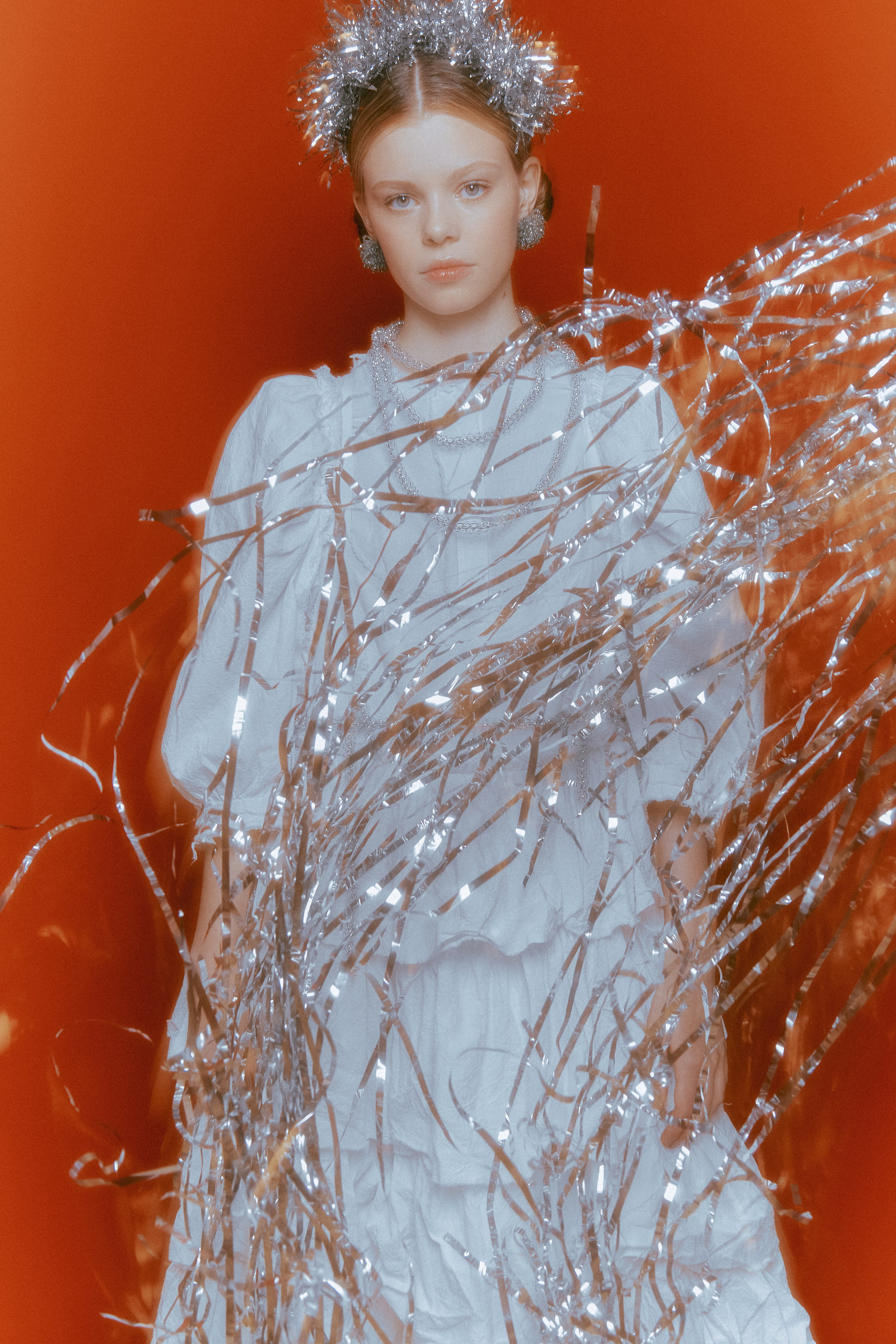 История игрушек. Фотограф в Москве Ярослава Фролова