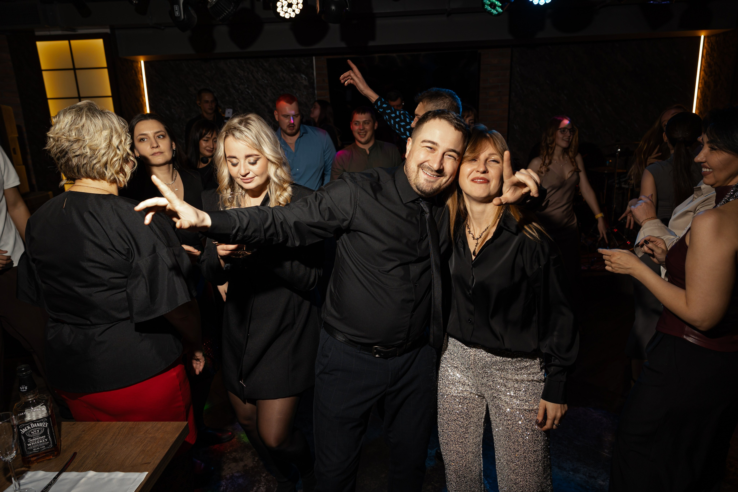 Дубль гис 2026. Фотограф Вячеслав Фарунин