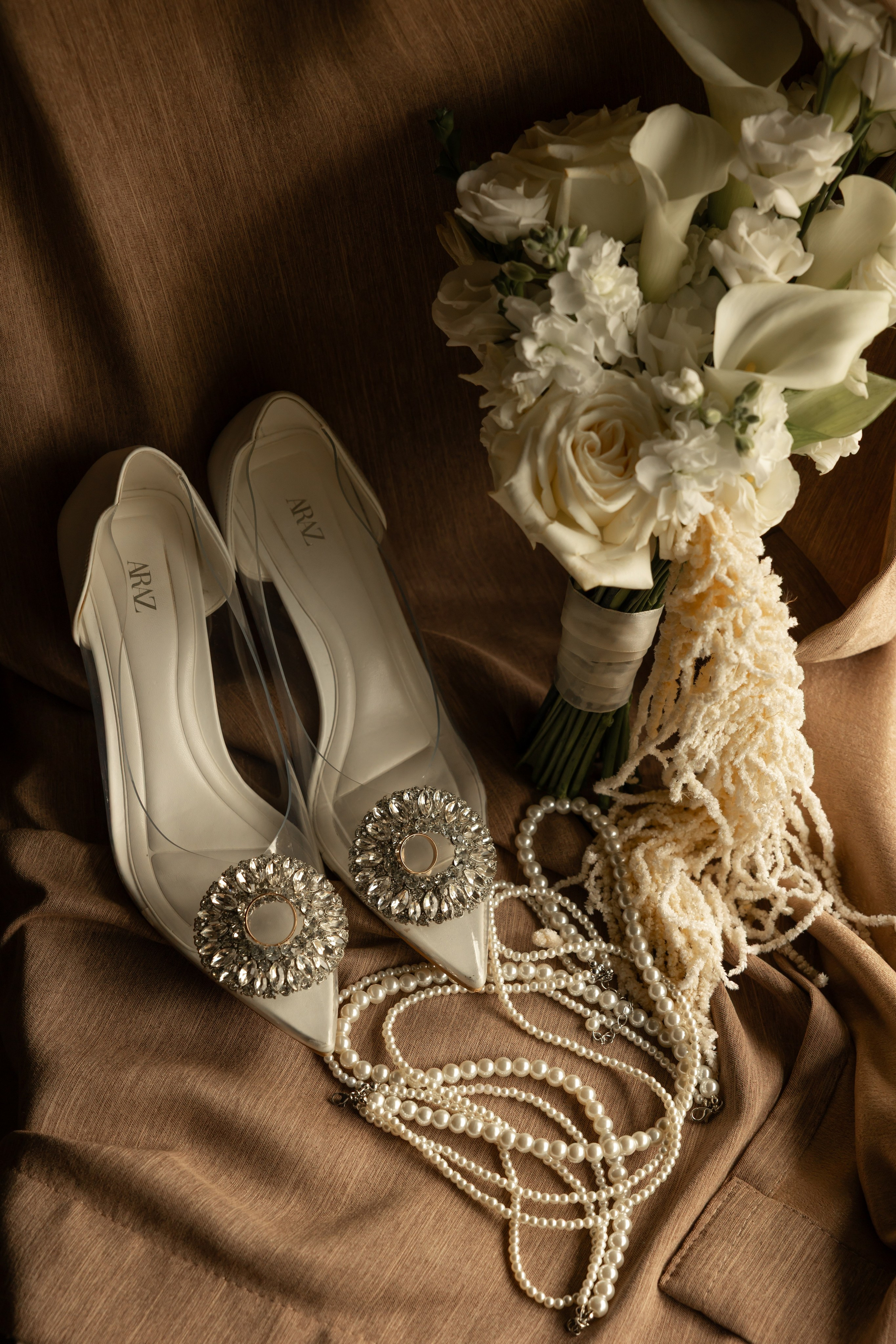 Дима и Арина. Фотограф Вячеслав Фарунин