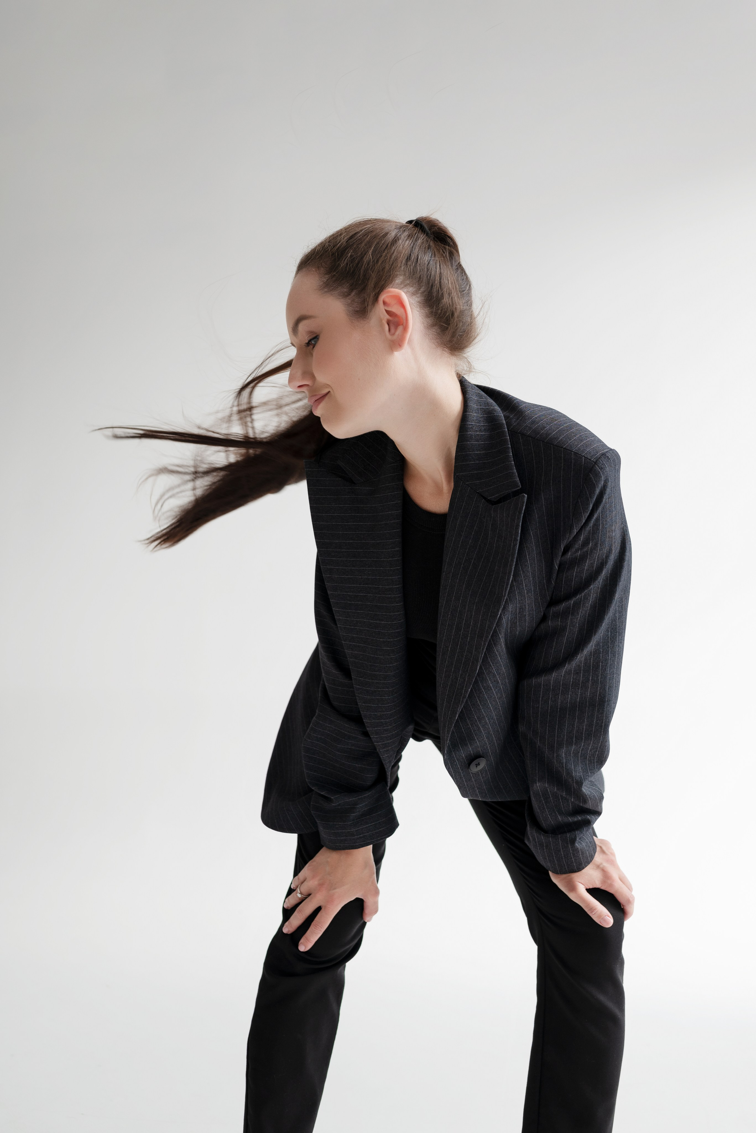 Контент для психолога. Фотограф в Воронеже. Портреты, контент, семейные сьемки