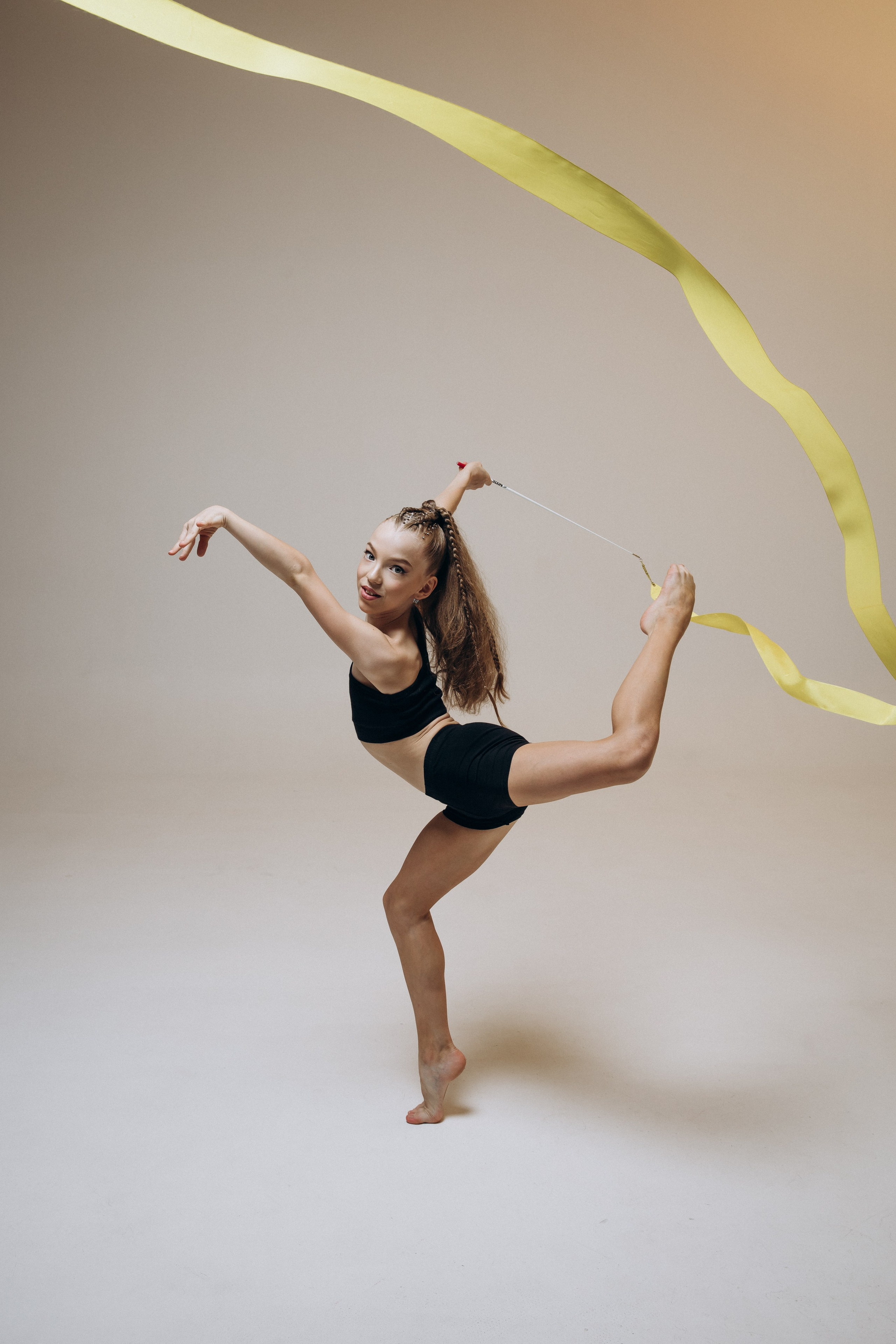 Портретный и репортажный фотограф в г. Казань Мария Малаева