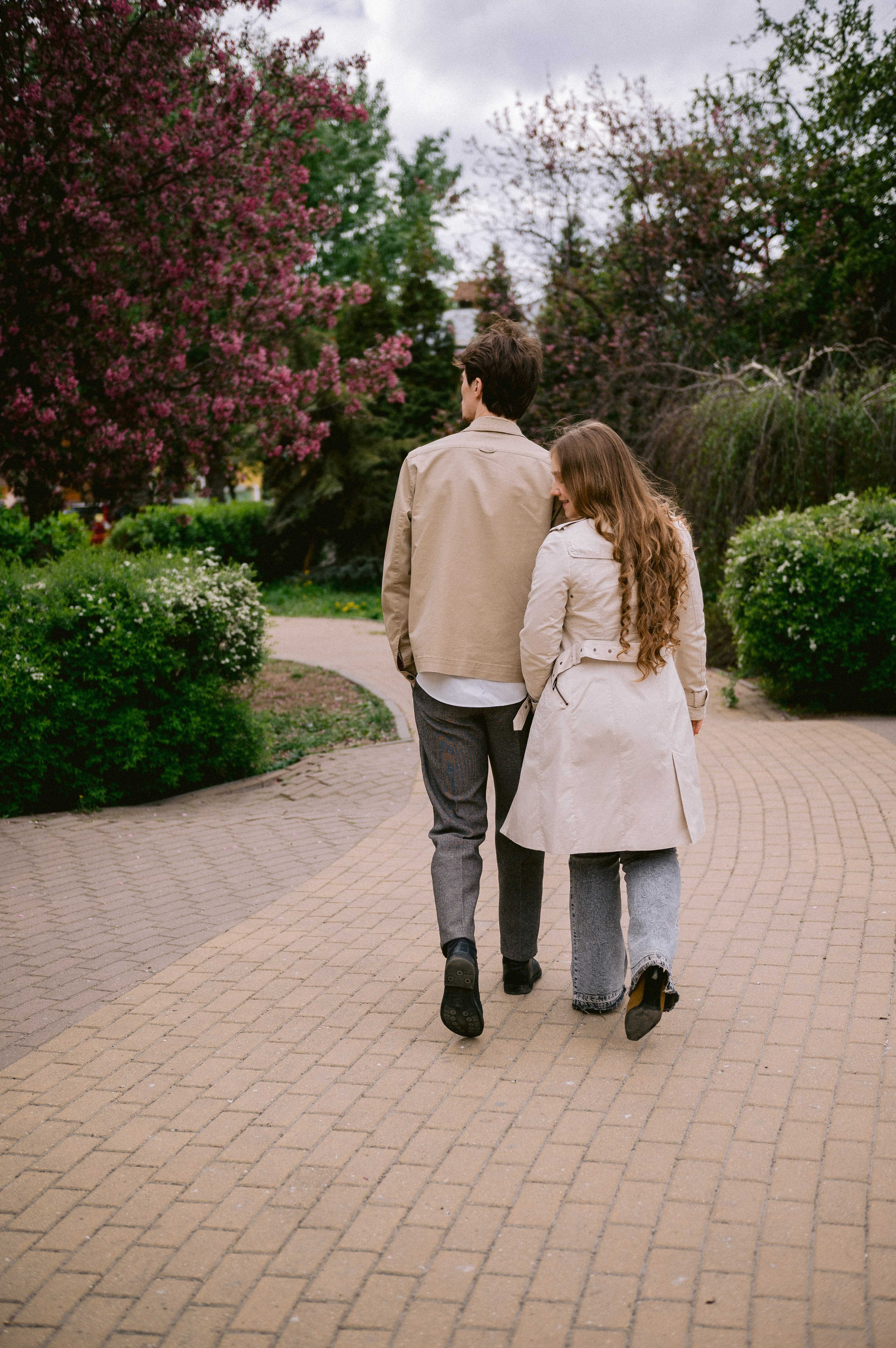 А&А. Фотограф Рязань. Дарья Дмитриева