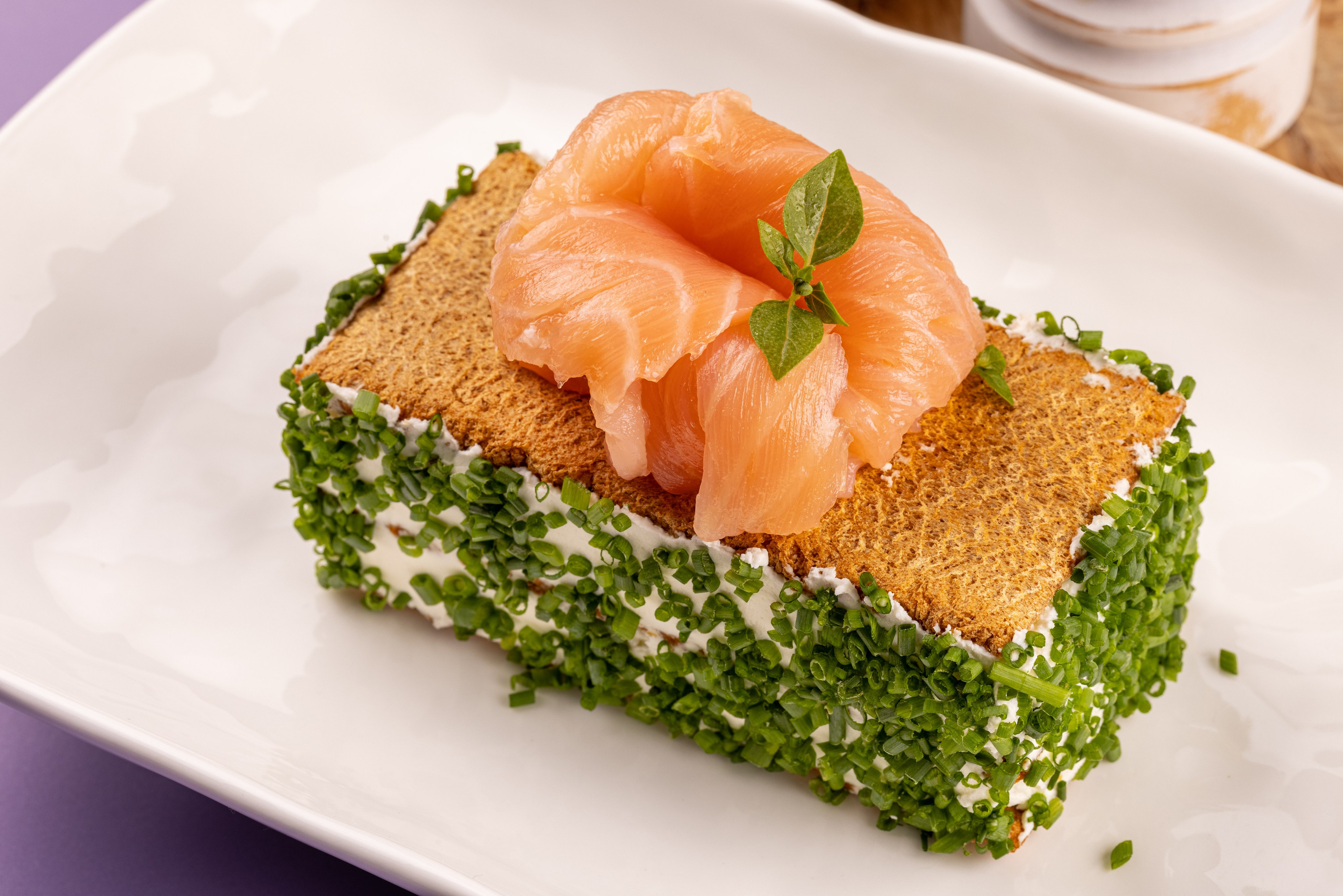 АгроХолдинг Москвовский / Ивлев Шеф. Юлия Космо — фуд-фотограф, предметный стилист, Москва