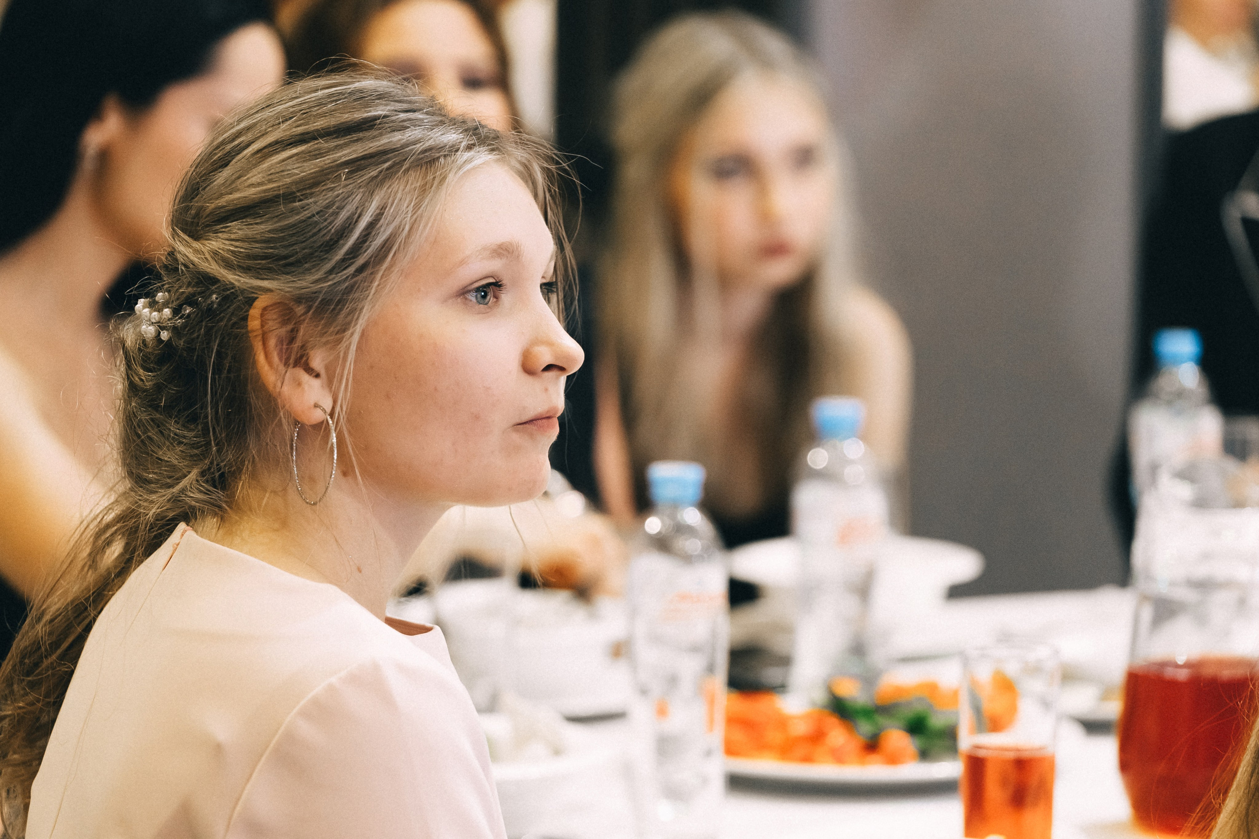 Выпускной «Лицей 62». Фотограф Кемерово | Сергей