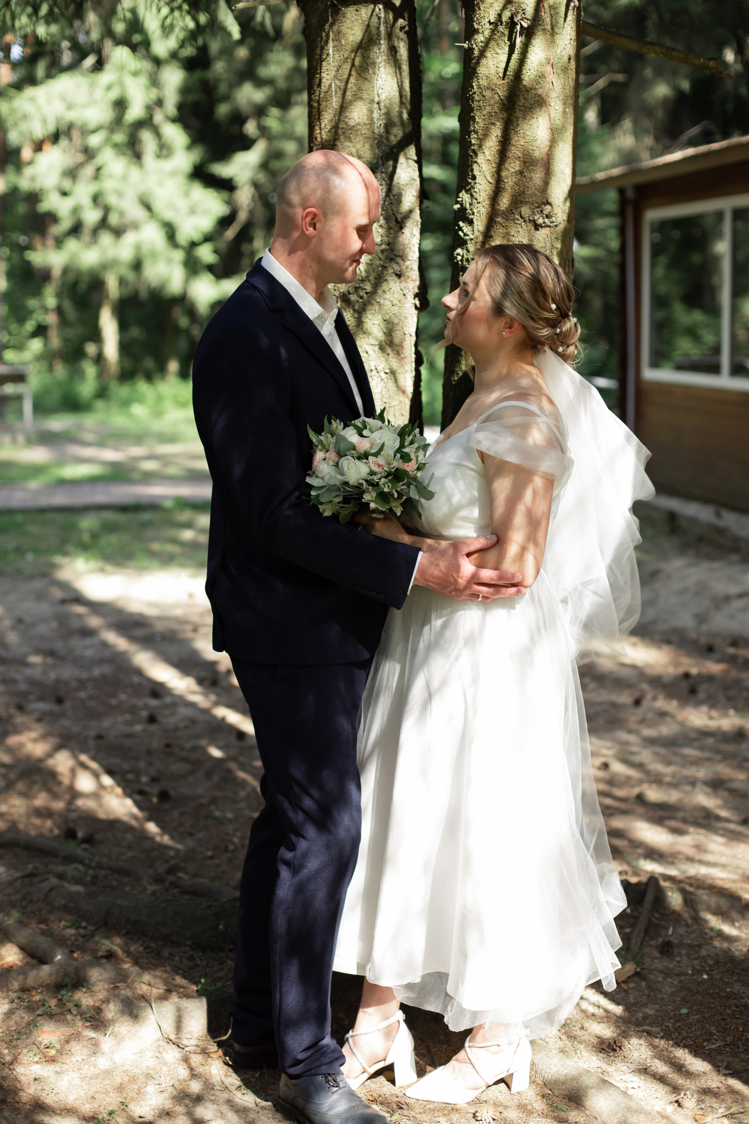 Загс Домодедово свадебный фотограф Домодедово. Свадебный семейный Фотограф в Домодедово и Москве Дарья Капитанова
