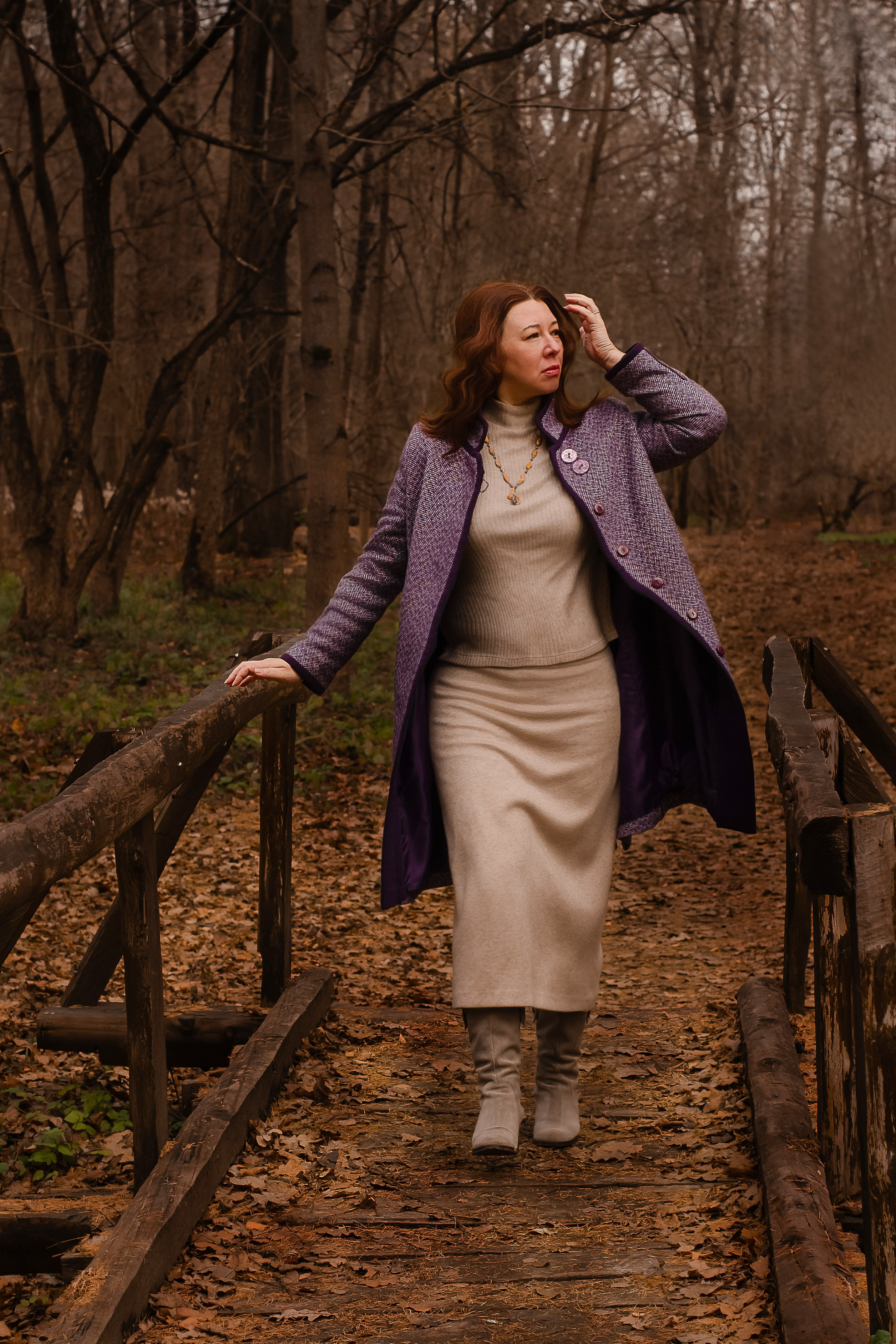 Индивидуальная фотосссия. Детский и семейный фотограф в Москве Светлана Губина